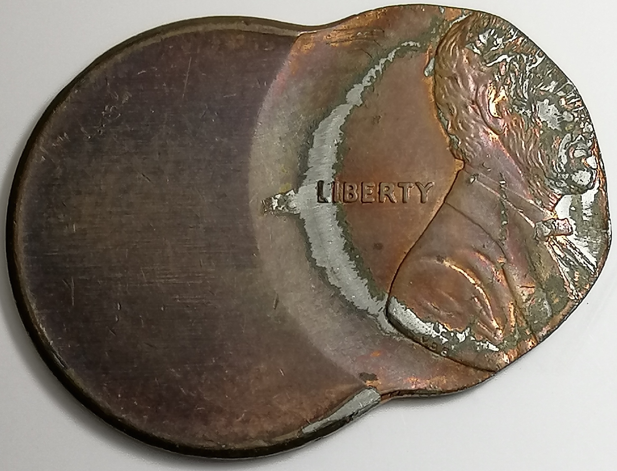 sena coins
