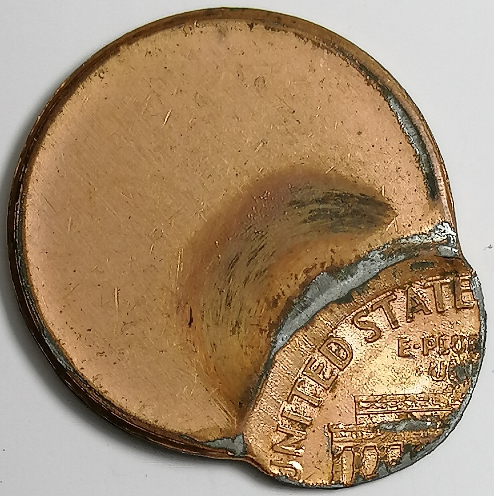 sena coins