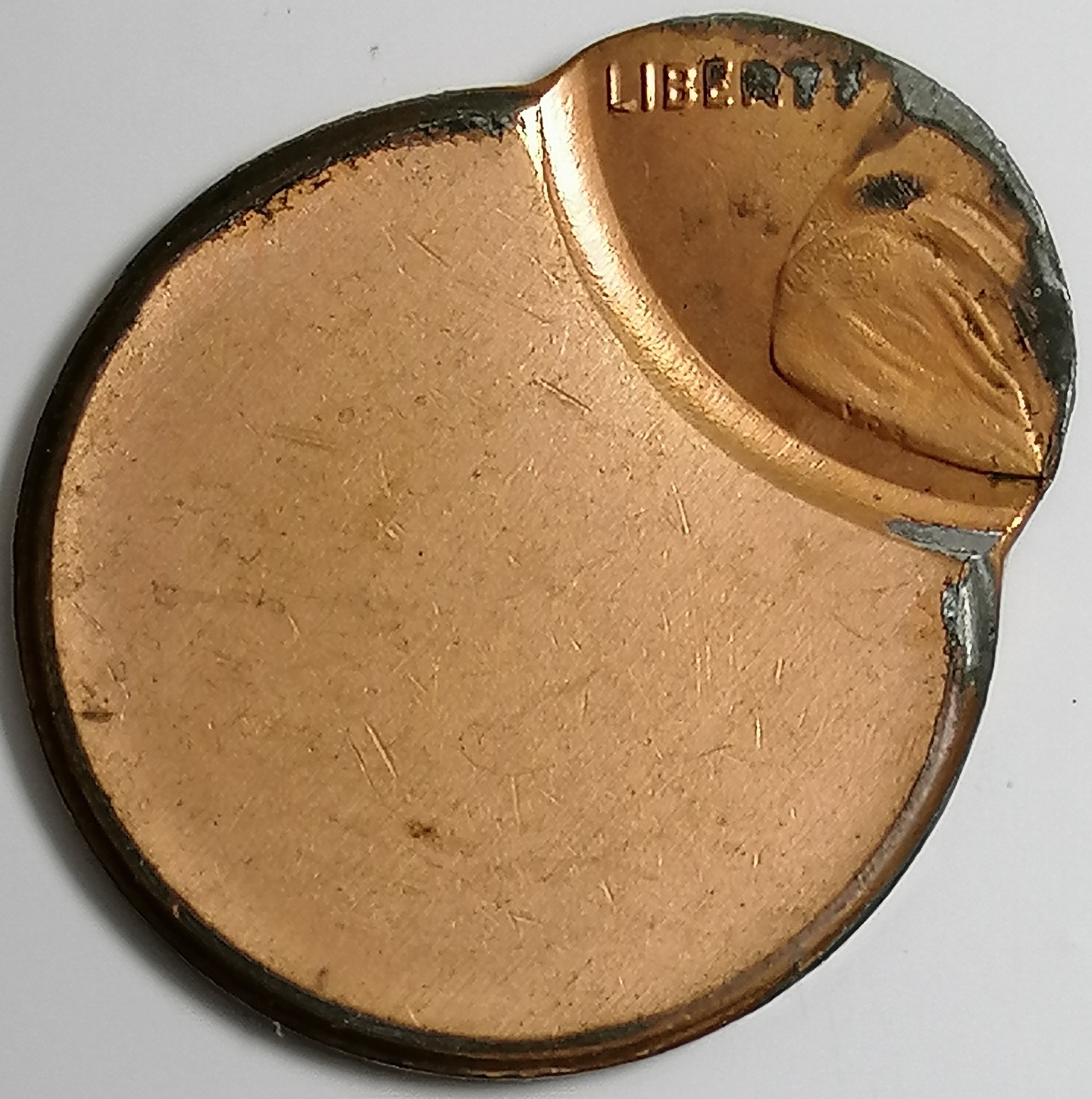 sena coins