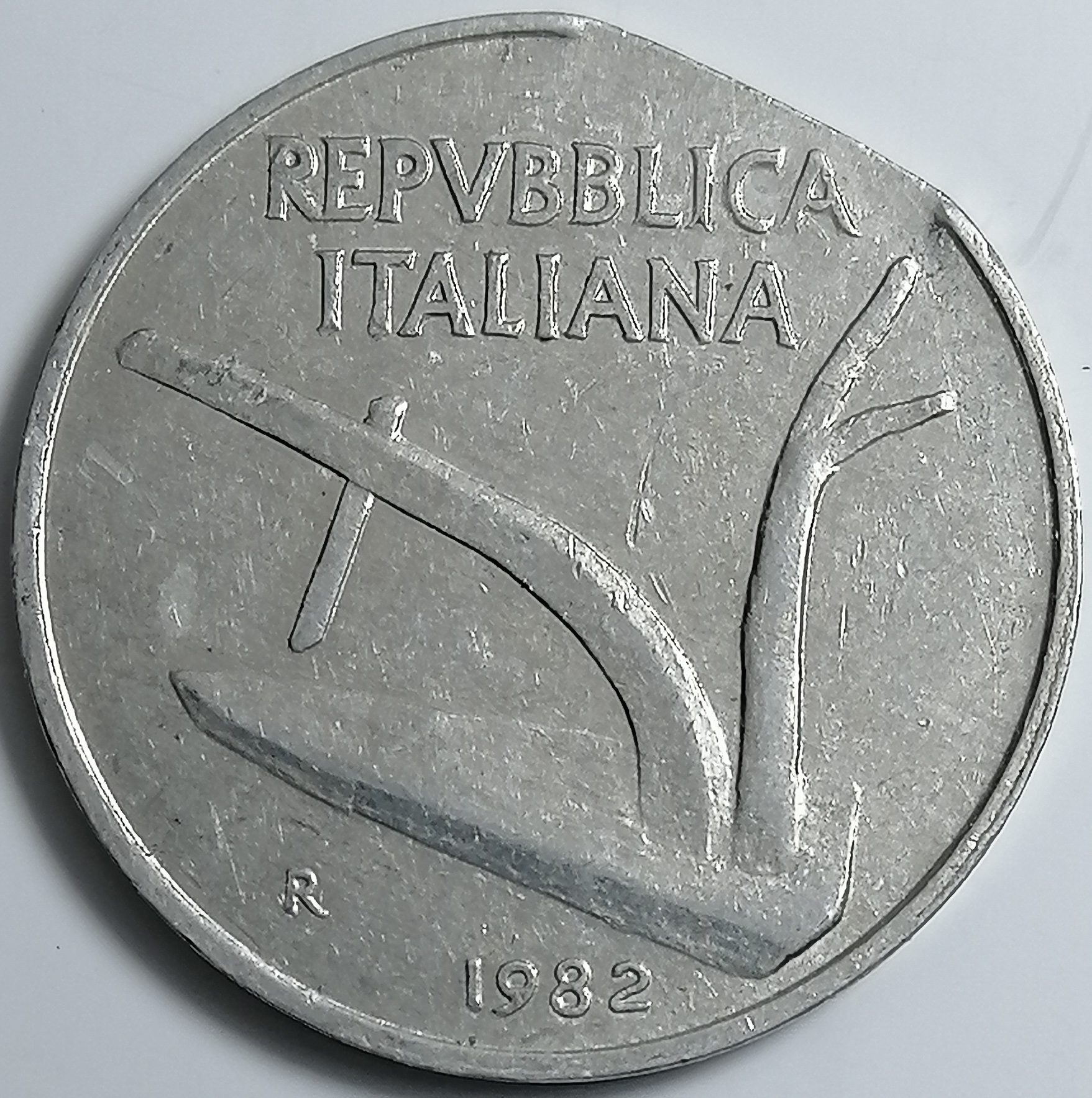 sena coins