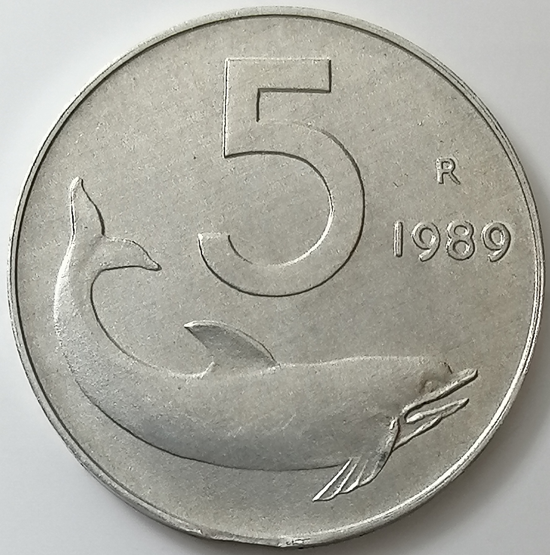 sena coins