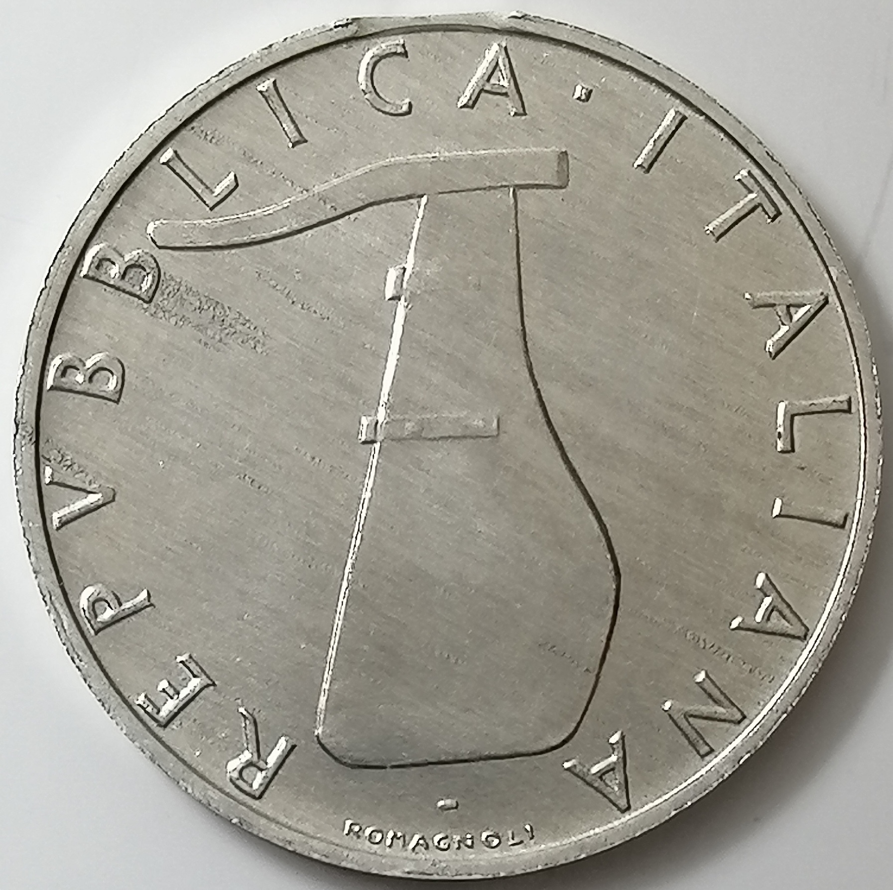 sena coins