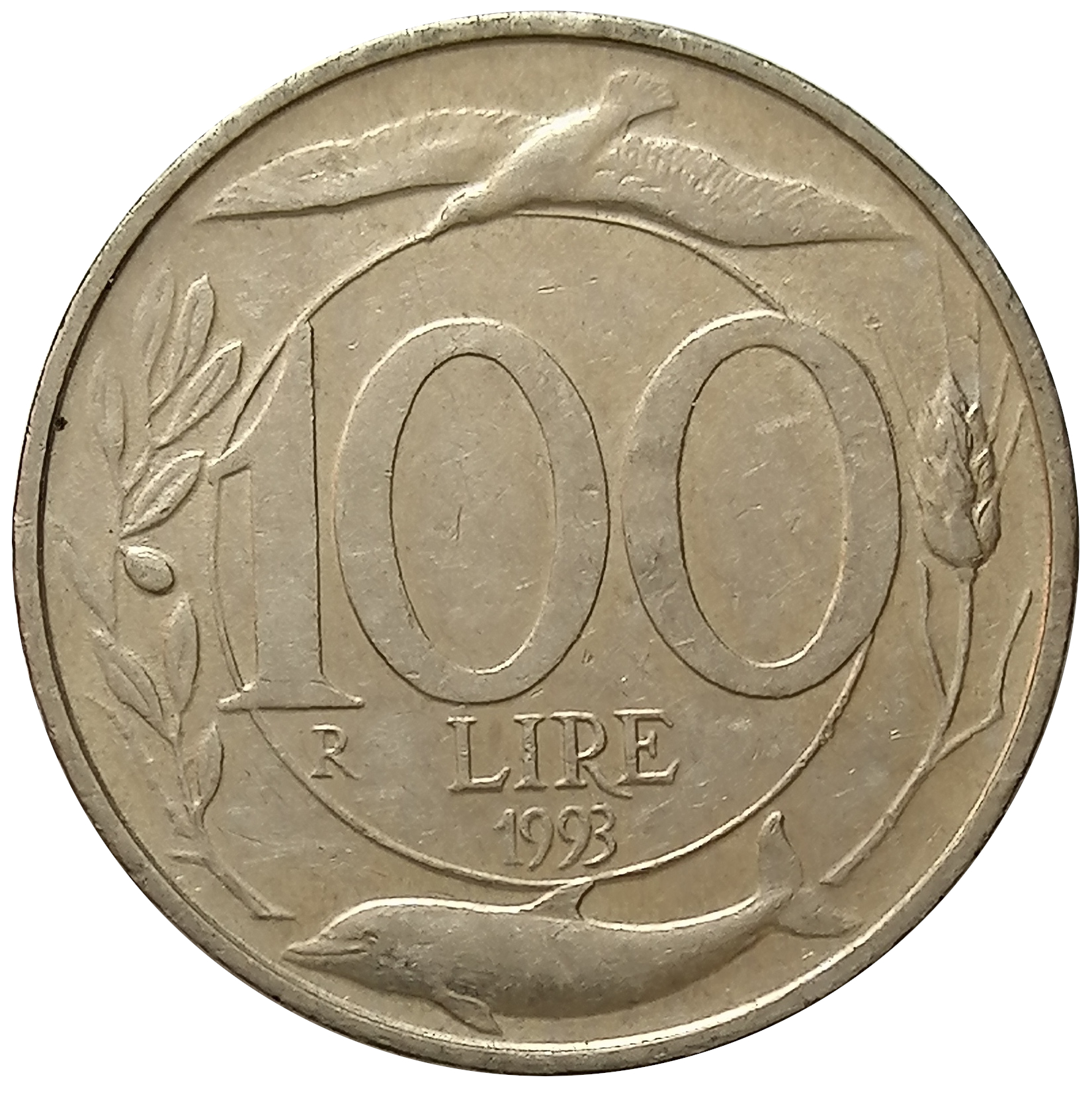 sena coins