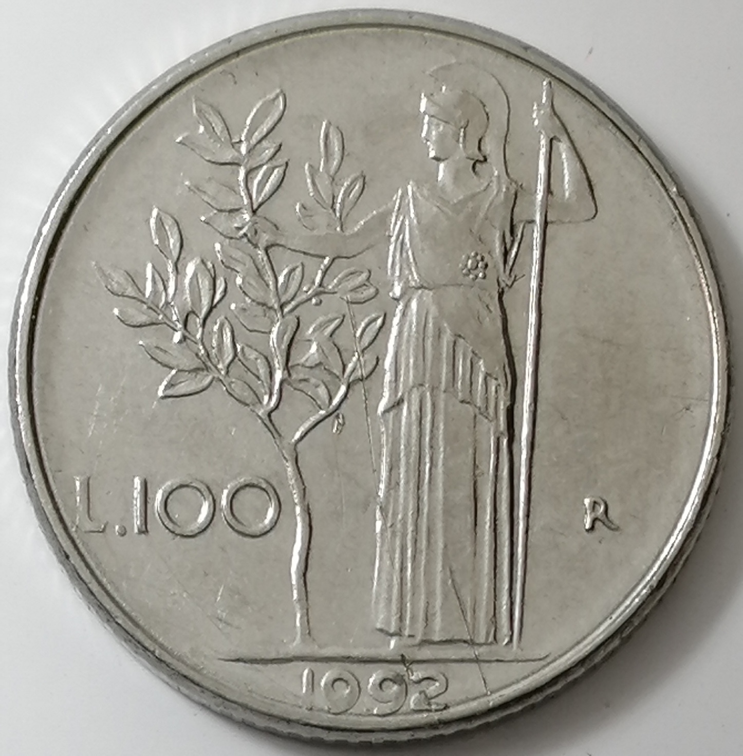 sena coins