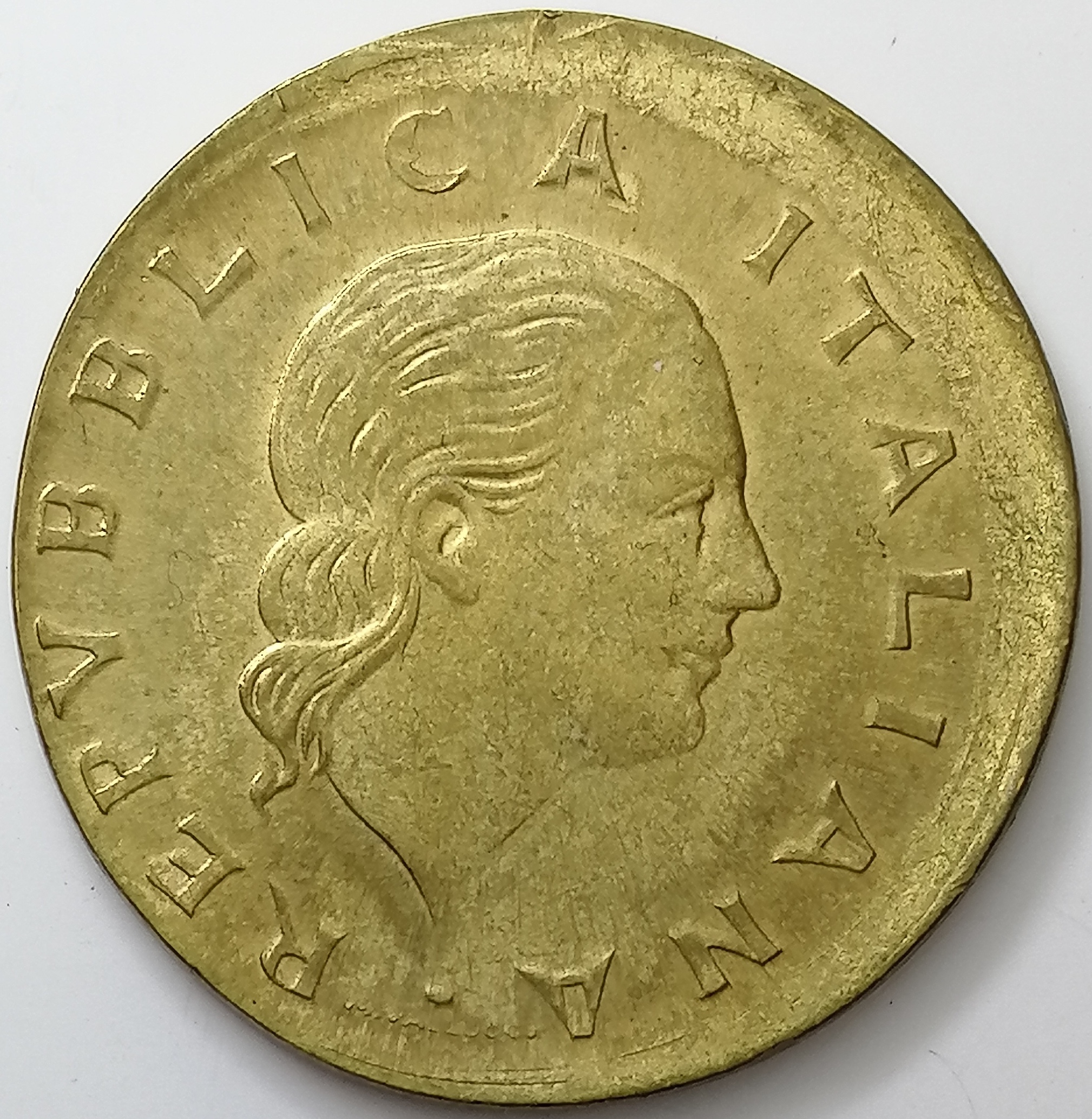sena coins