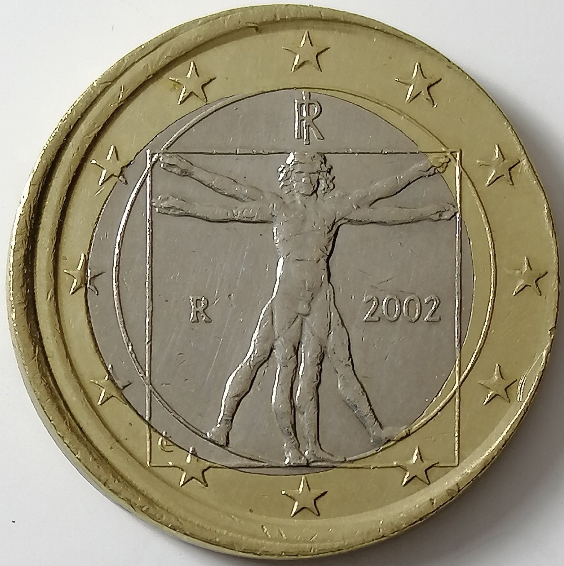 sena coins