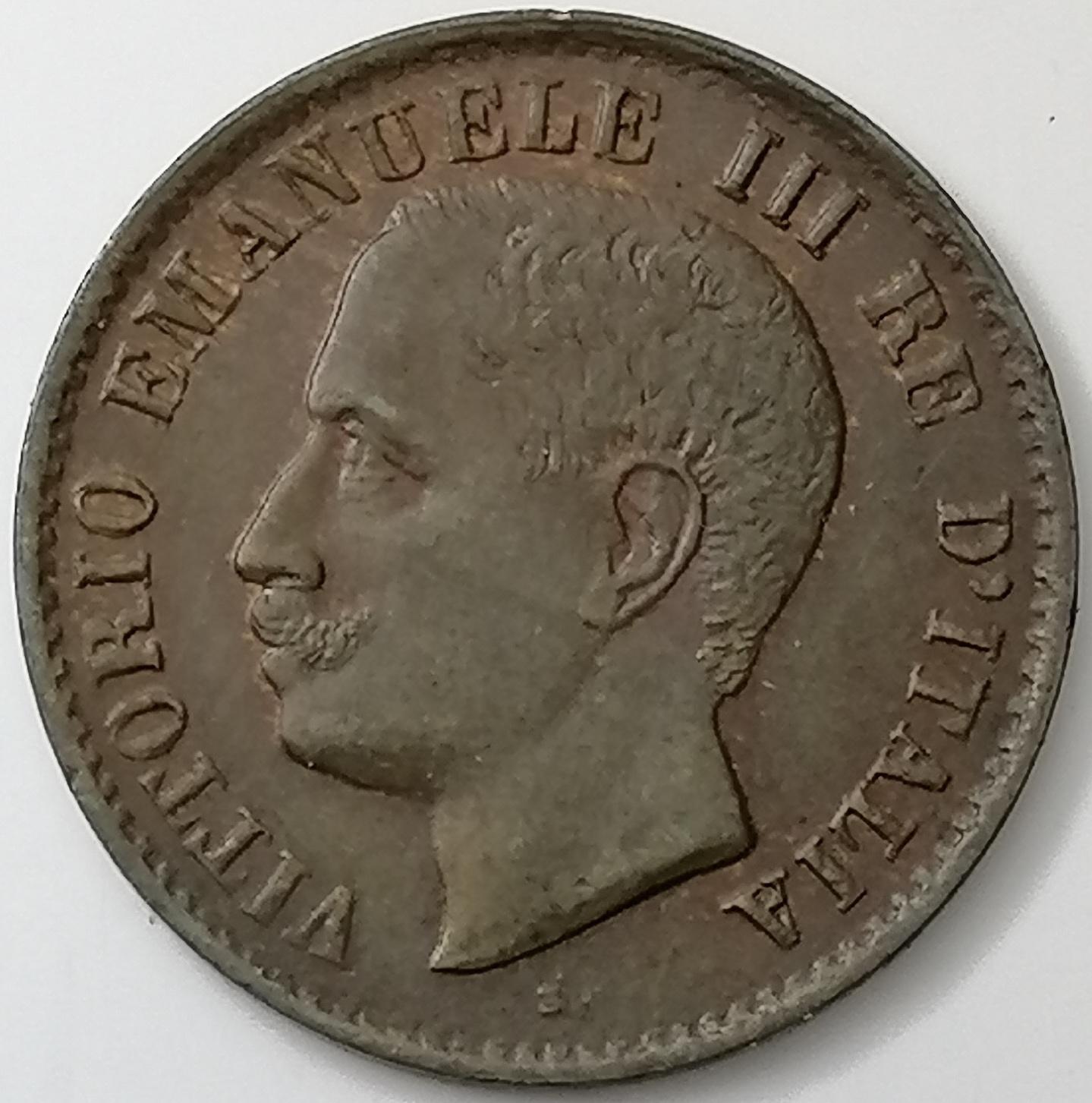 sena coins