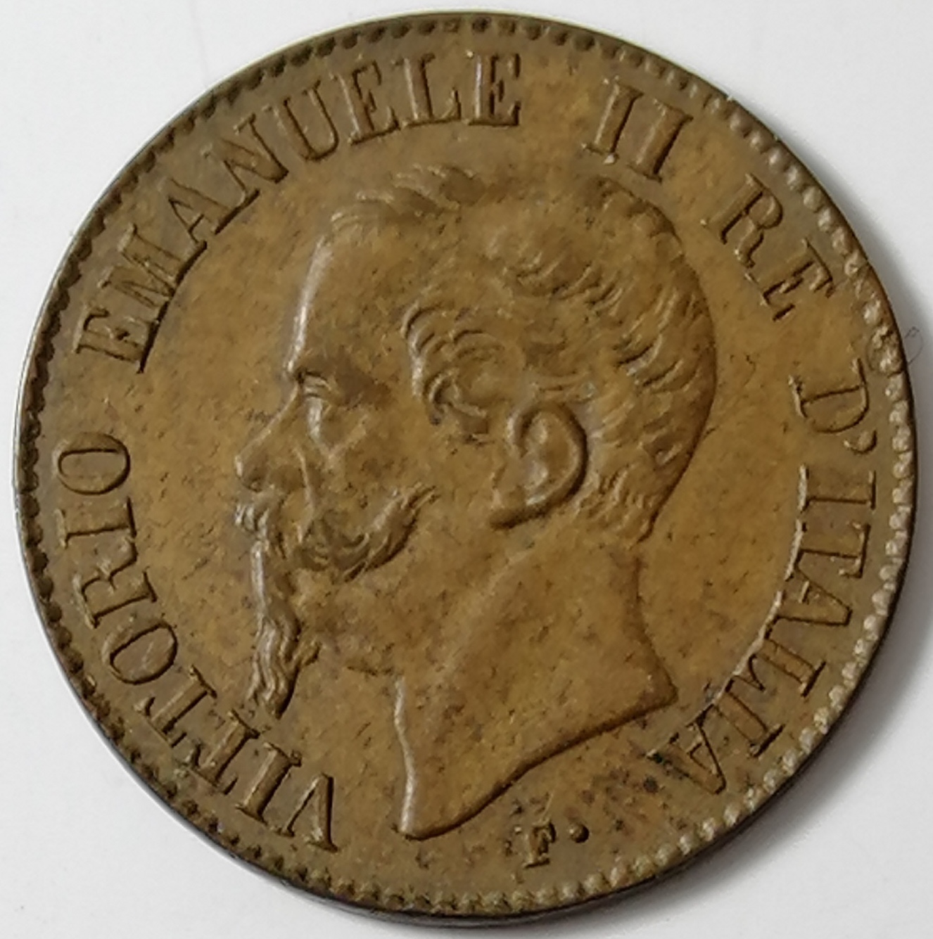 sena coins