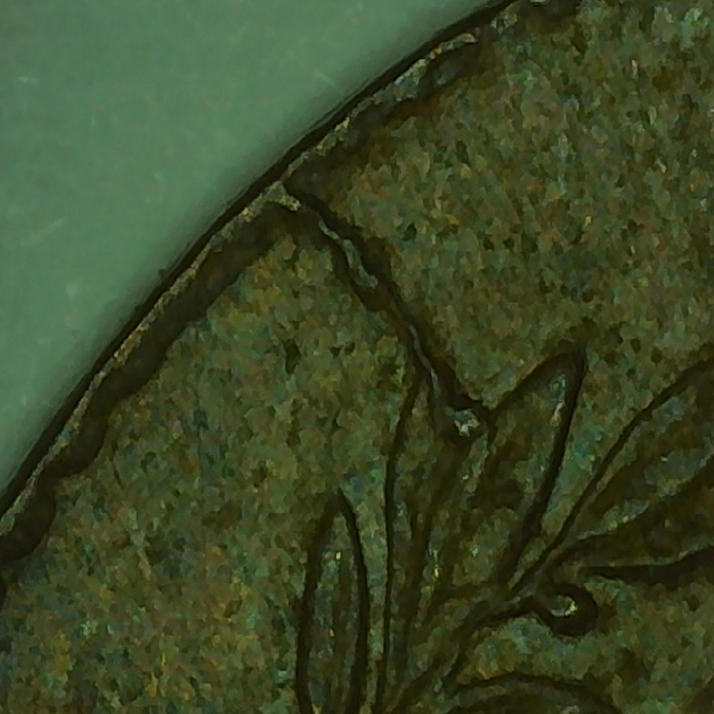 sena coins