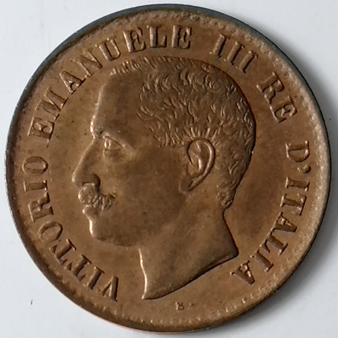 sena coins