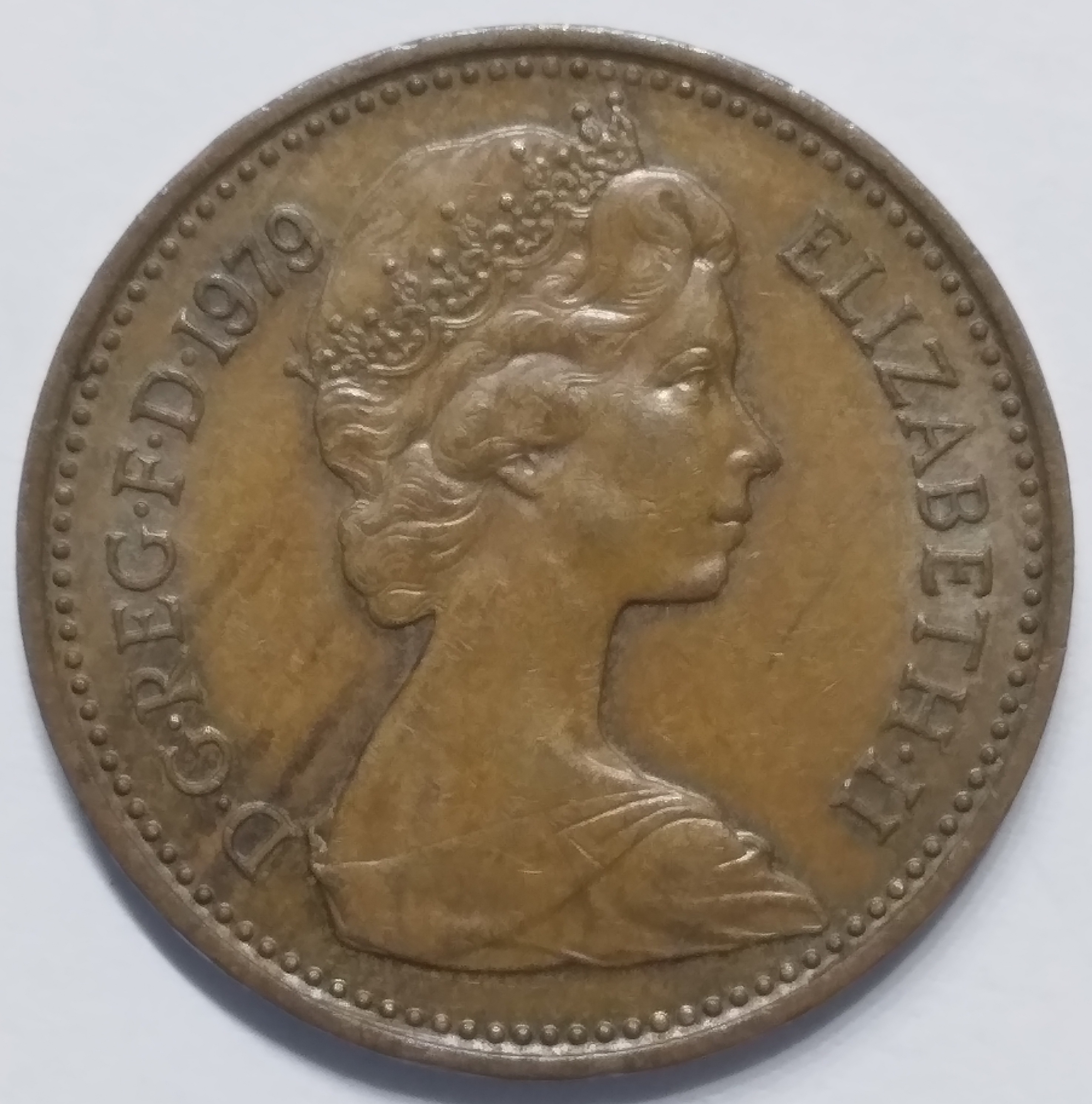 sena coins