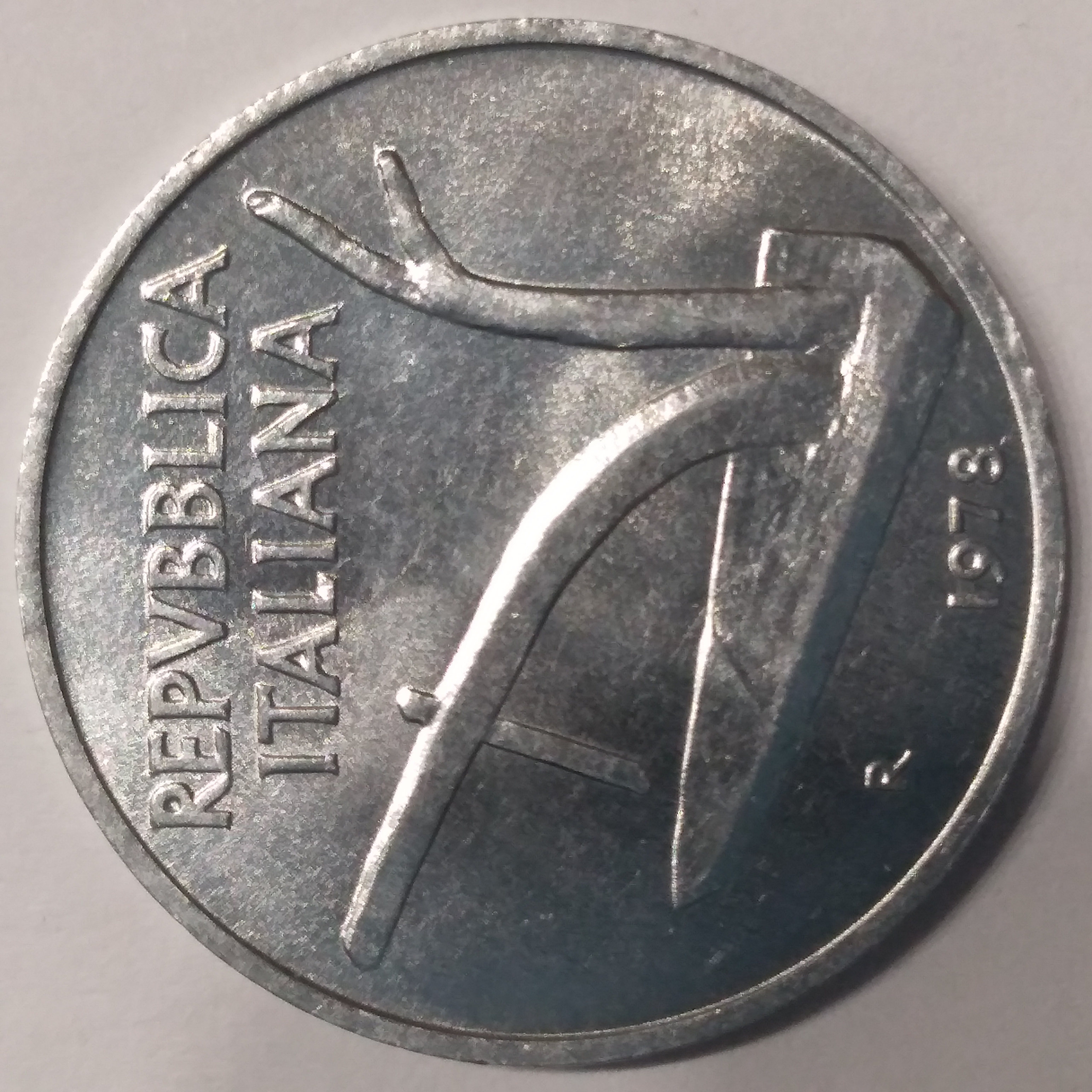 sena coins