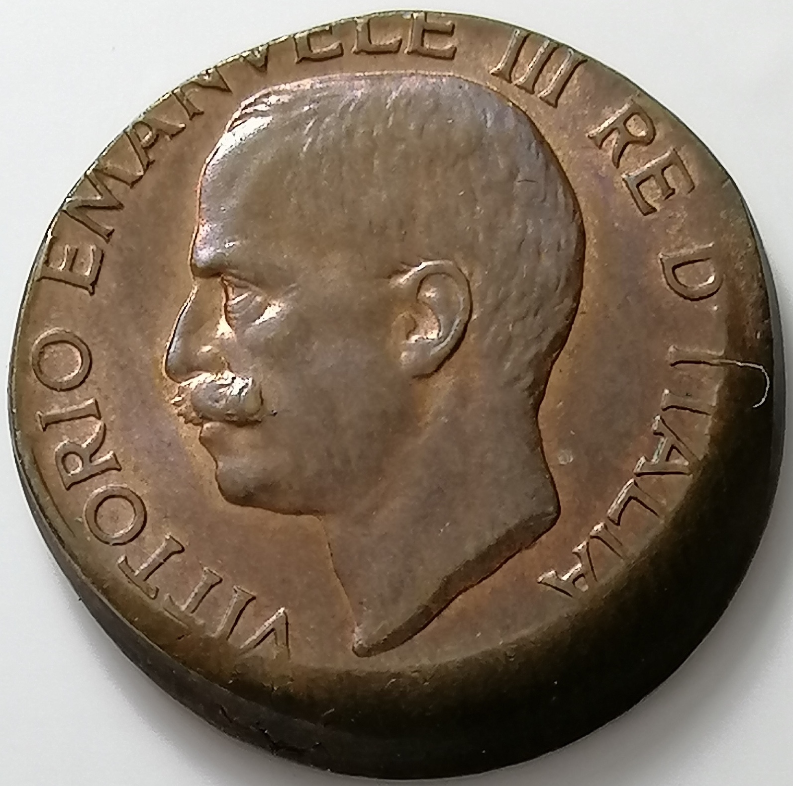 sena coins