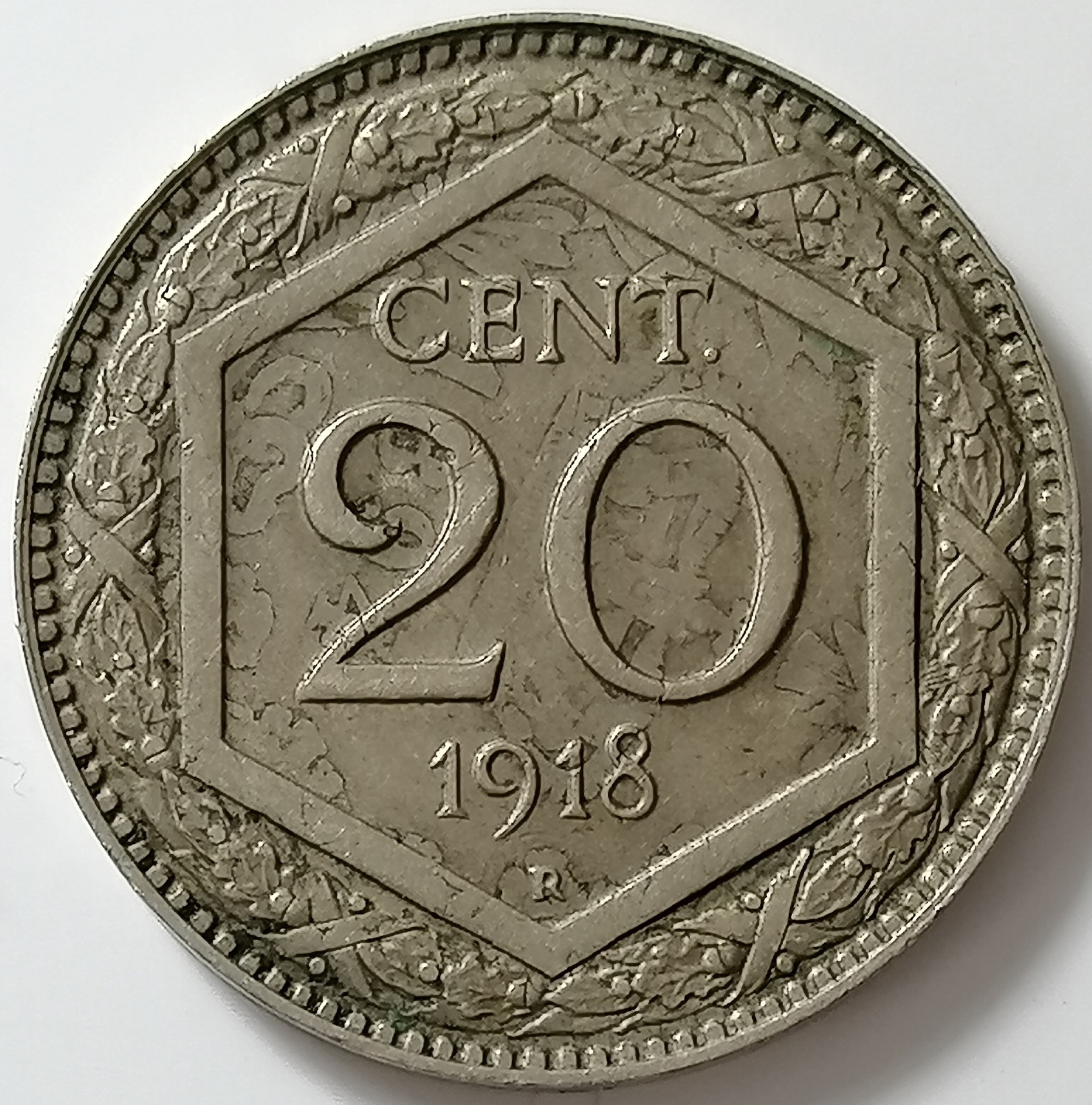sena coins