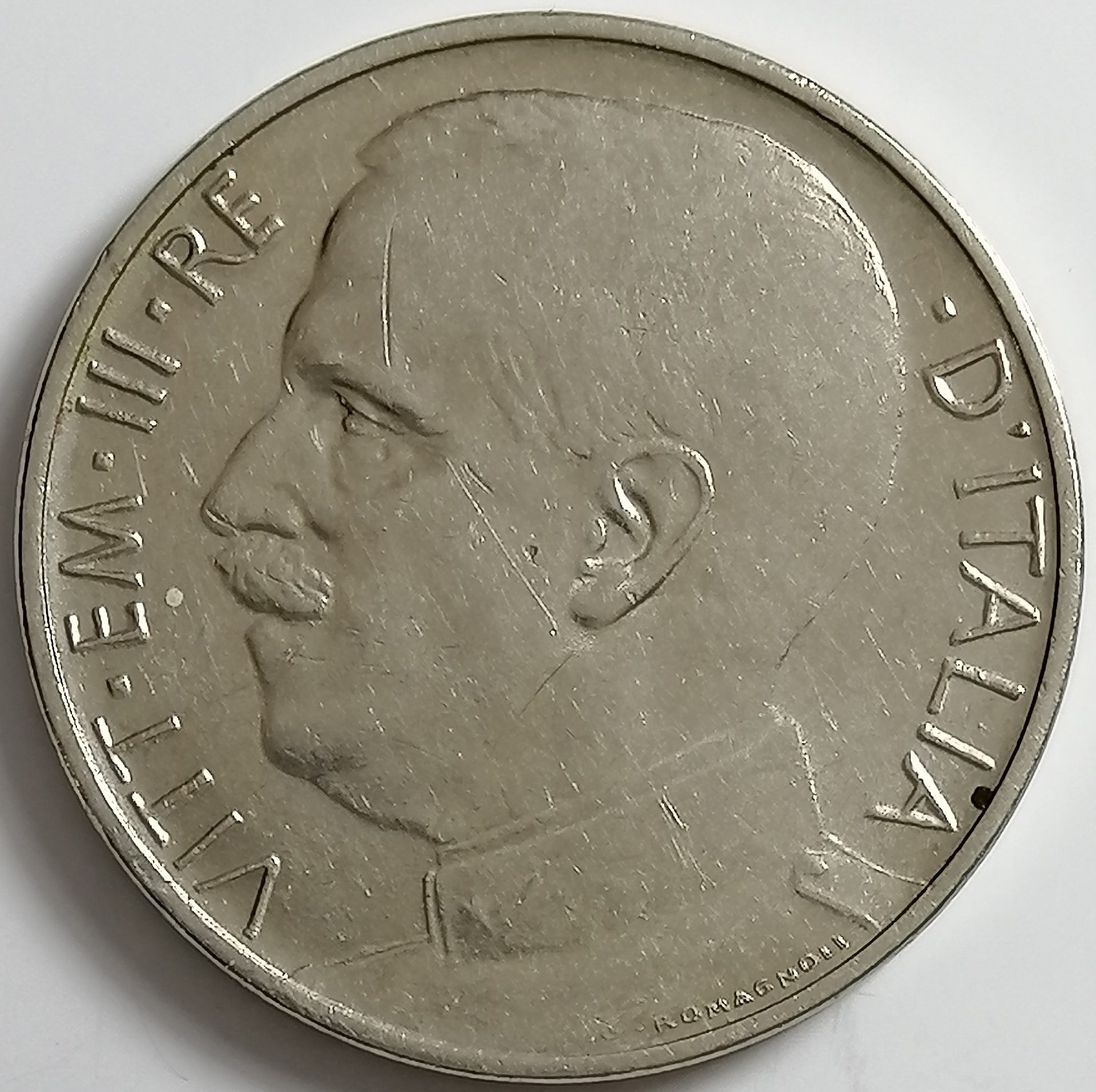 sena coins