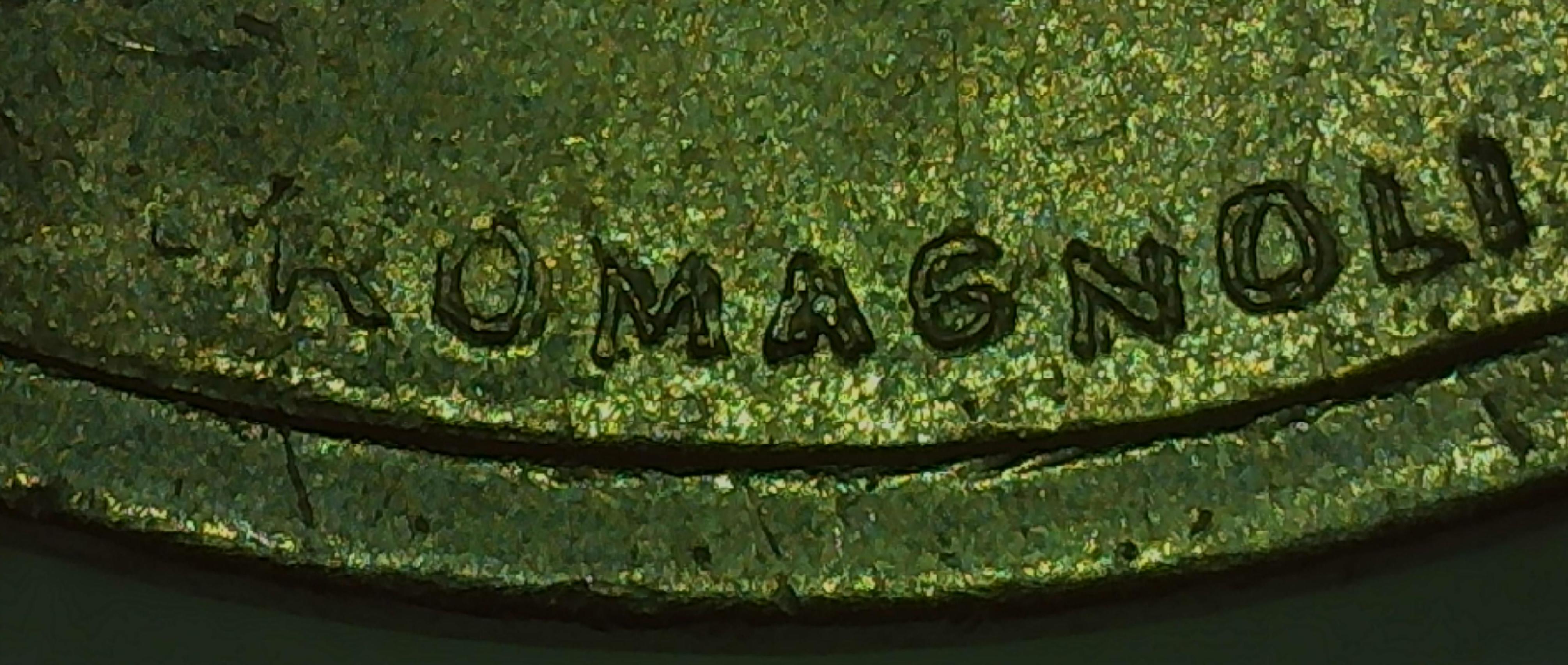 sena coins