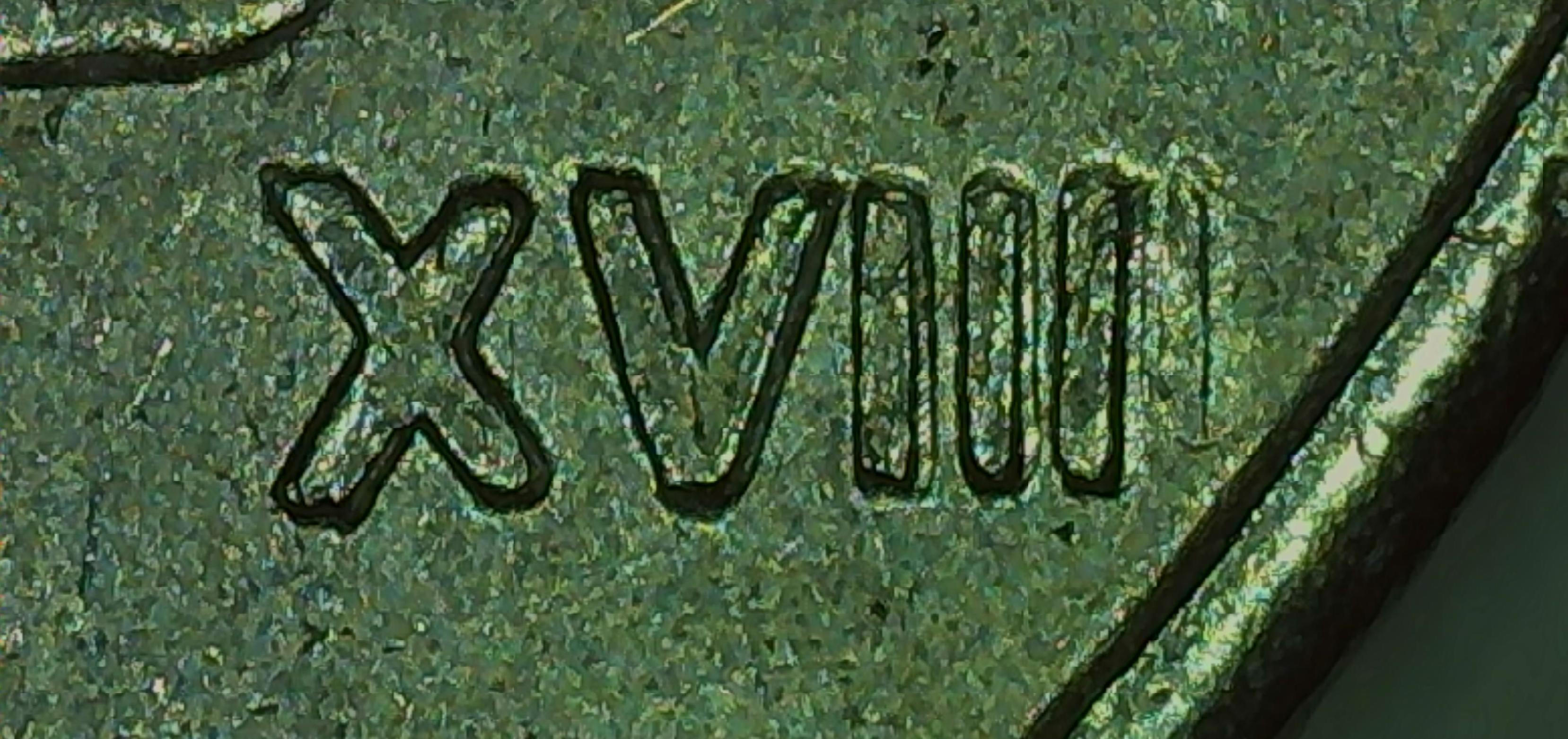 sena coins