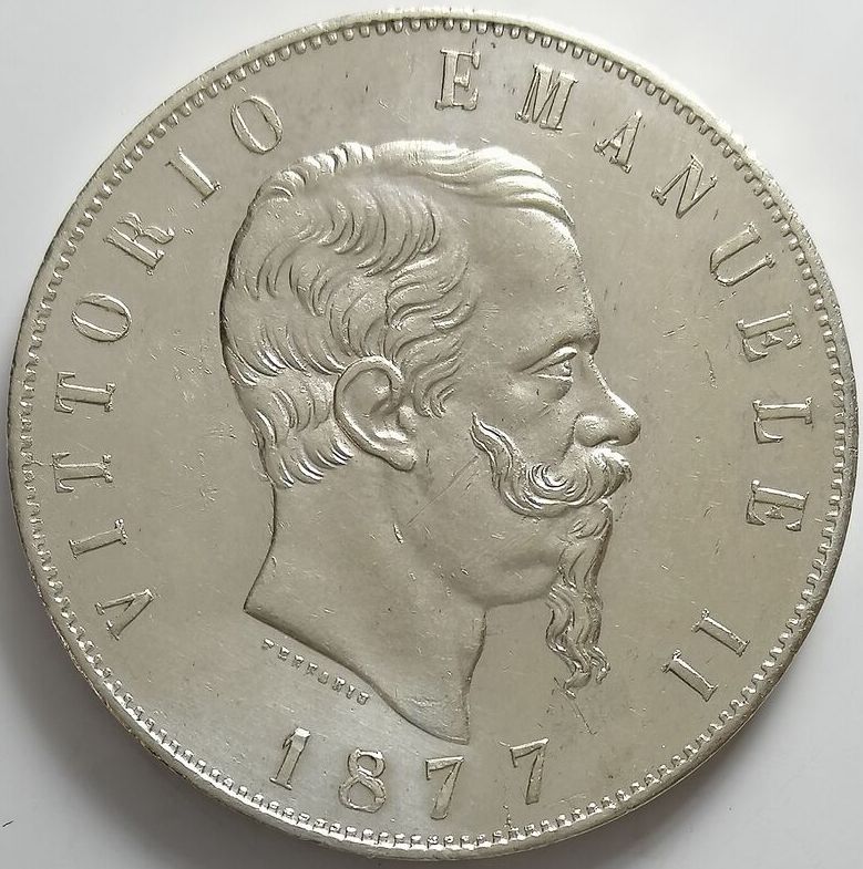 sena coins