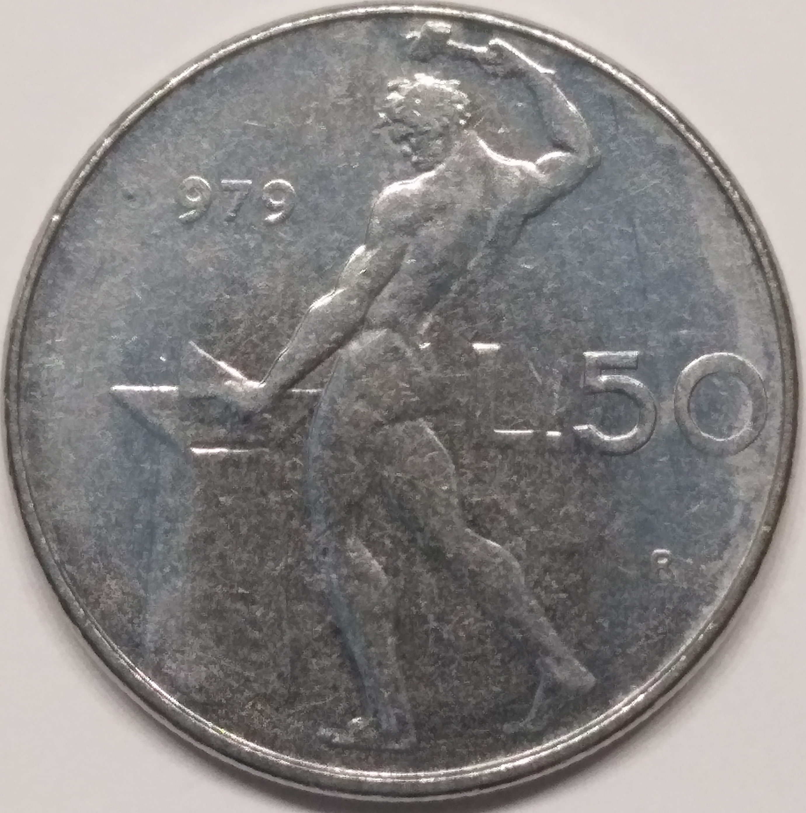 sena coins