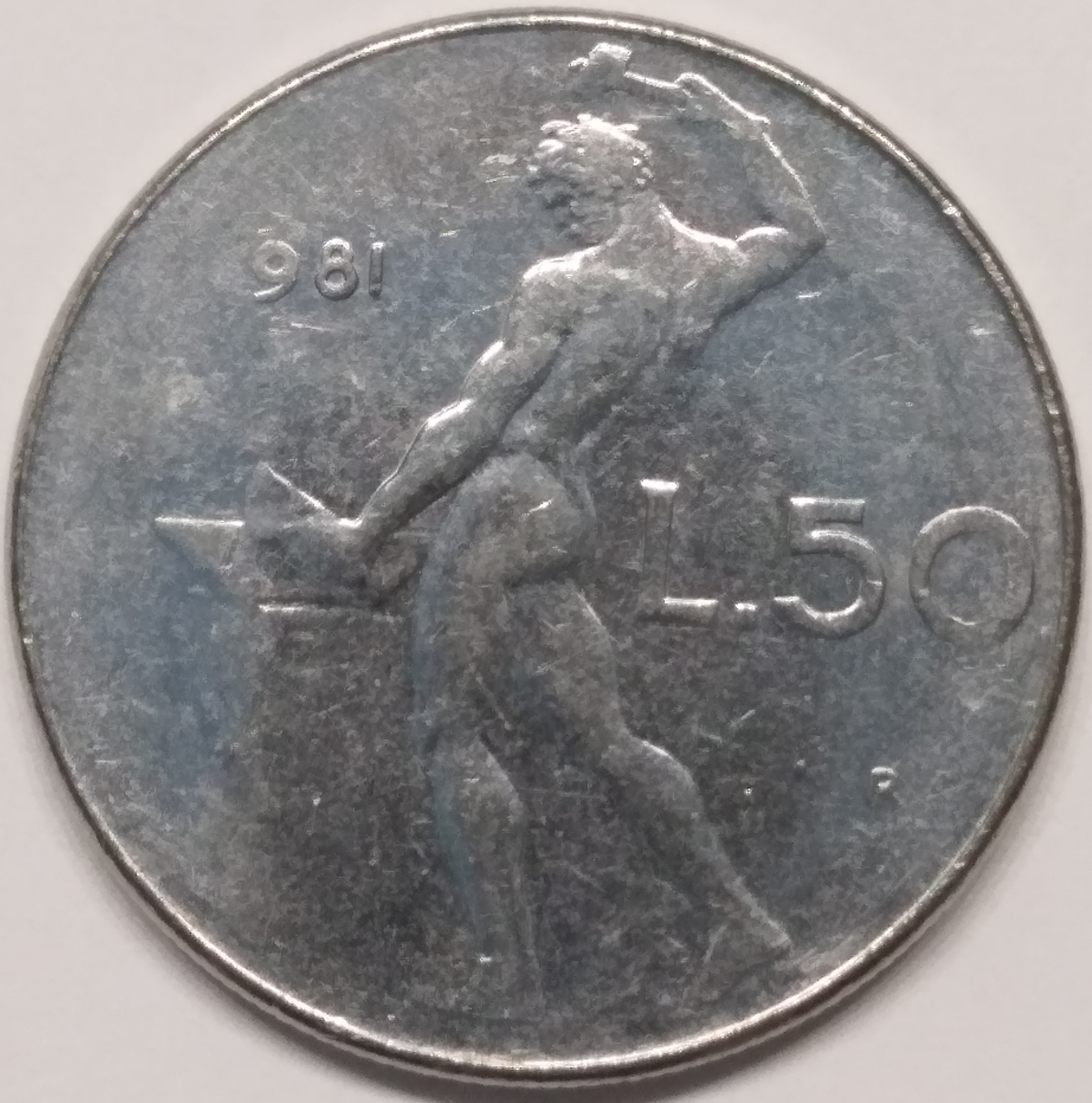 sena coins