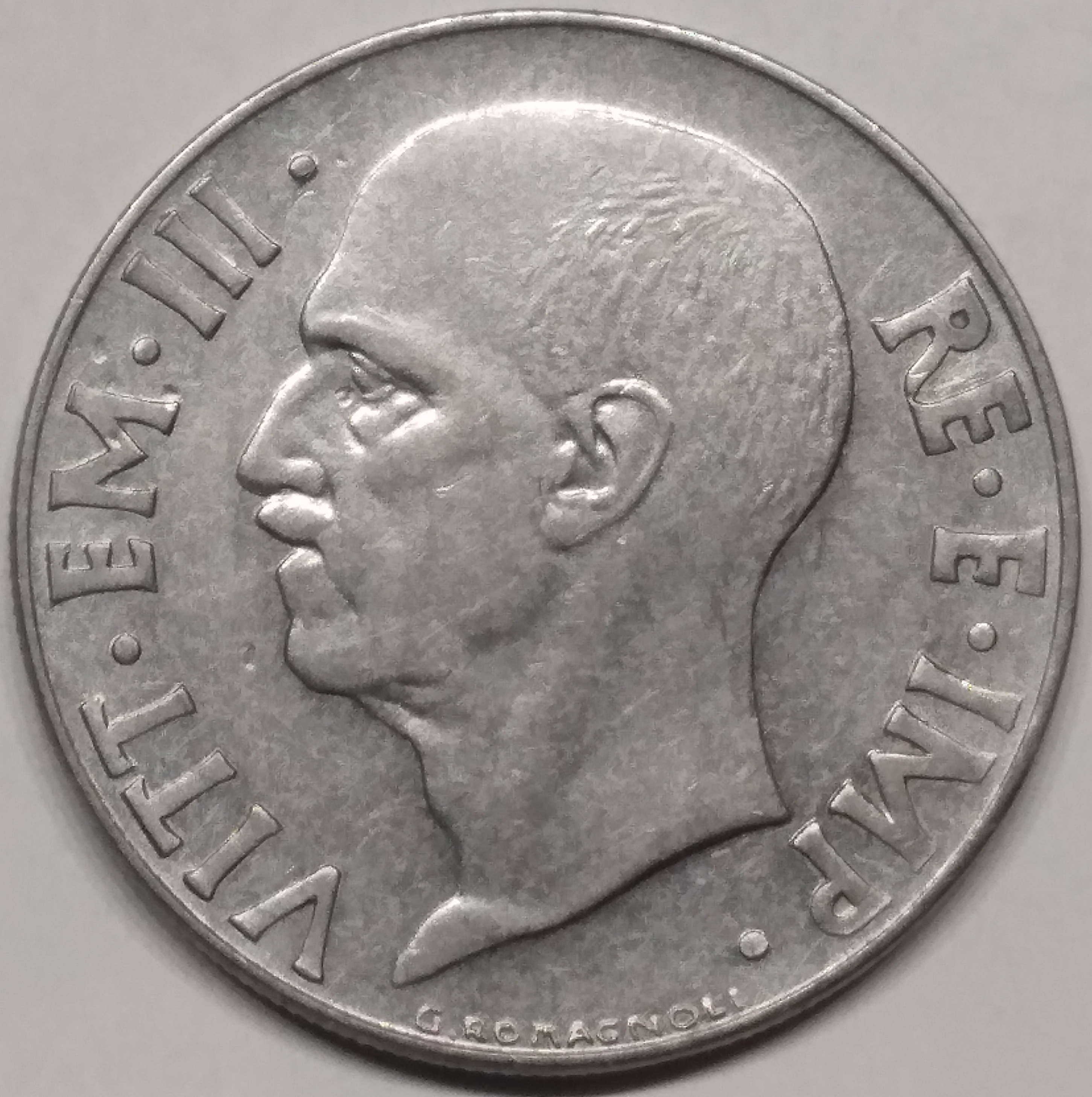 sena coins