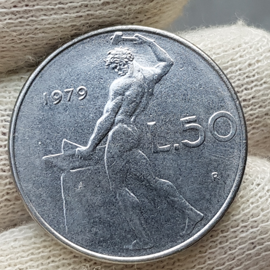 sena coins