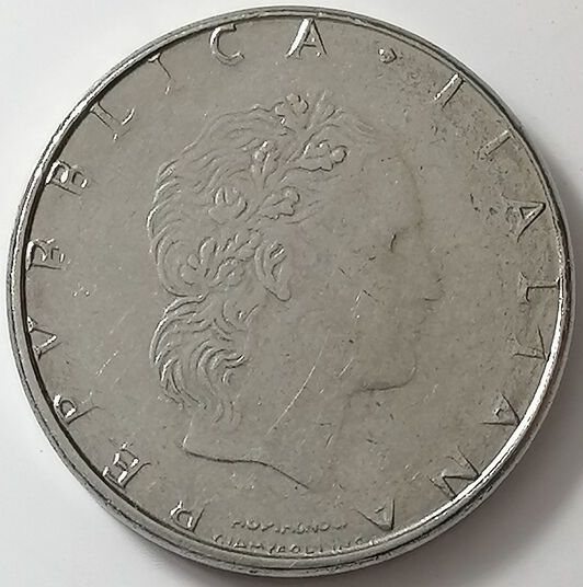 sena coins