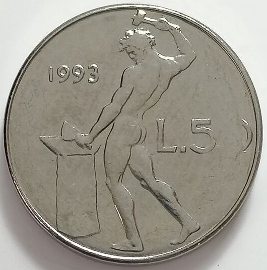 sena coins