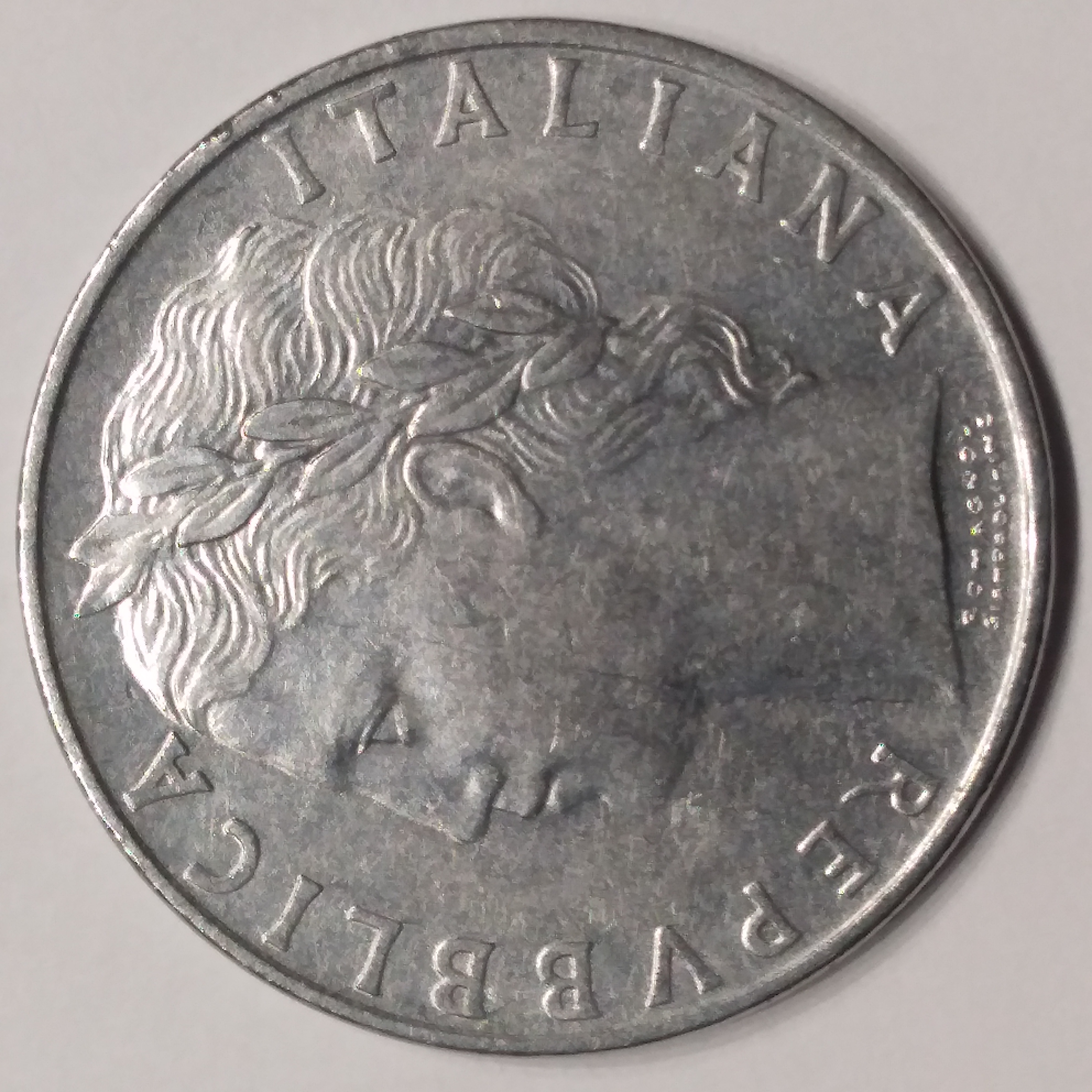 sena coins