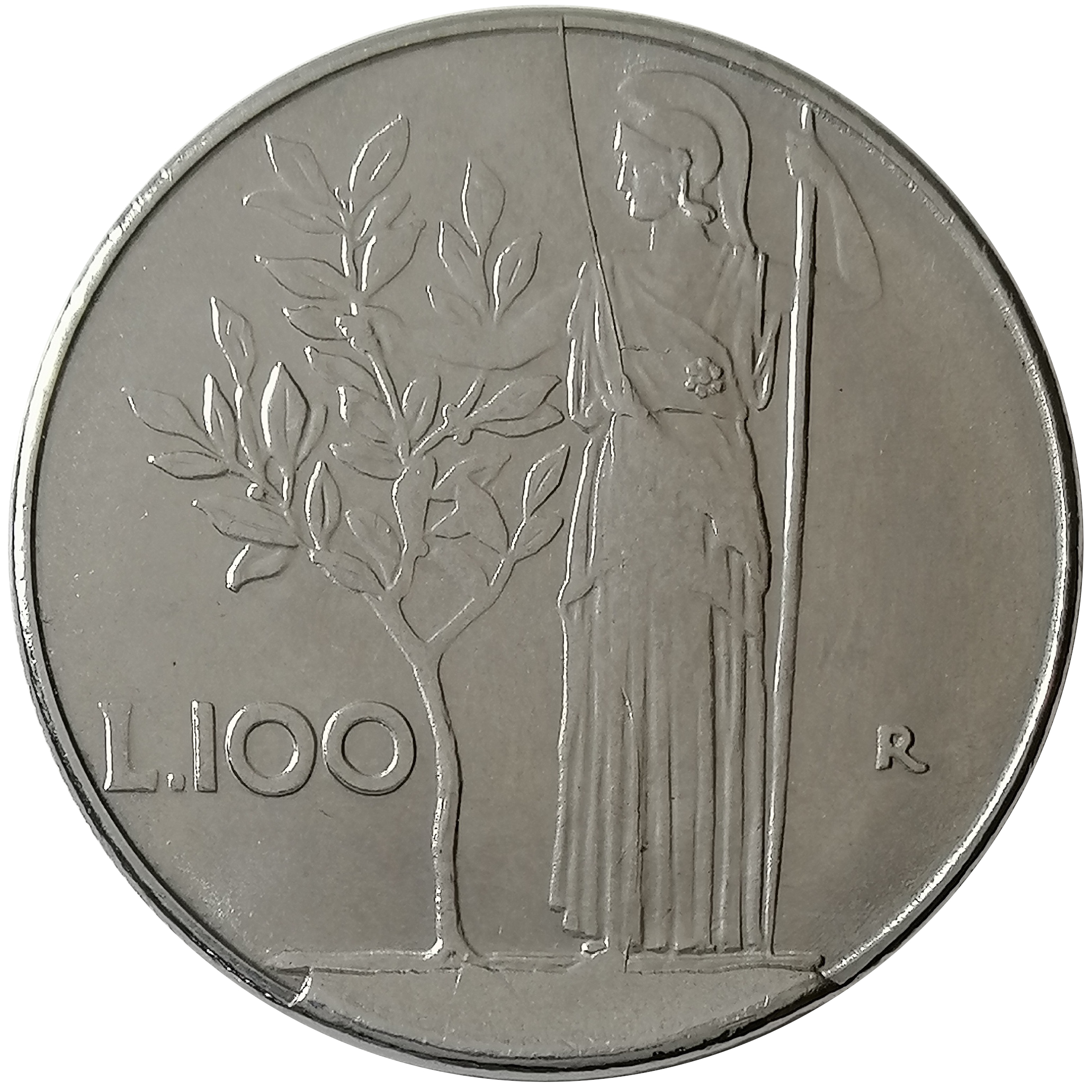 sena coins