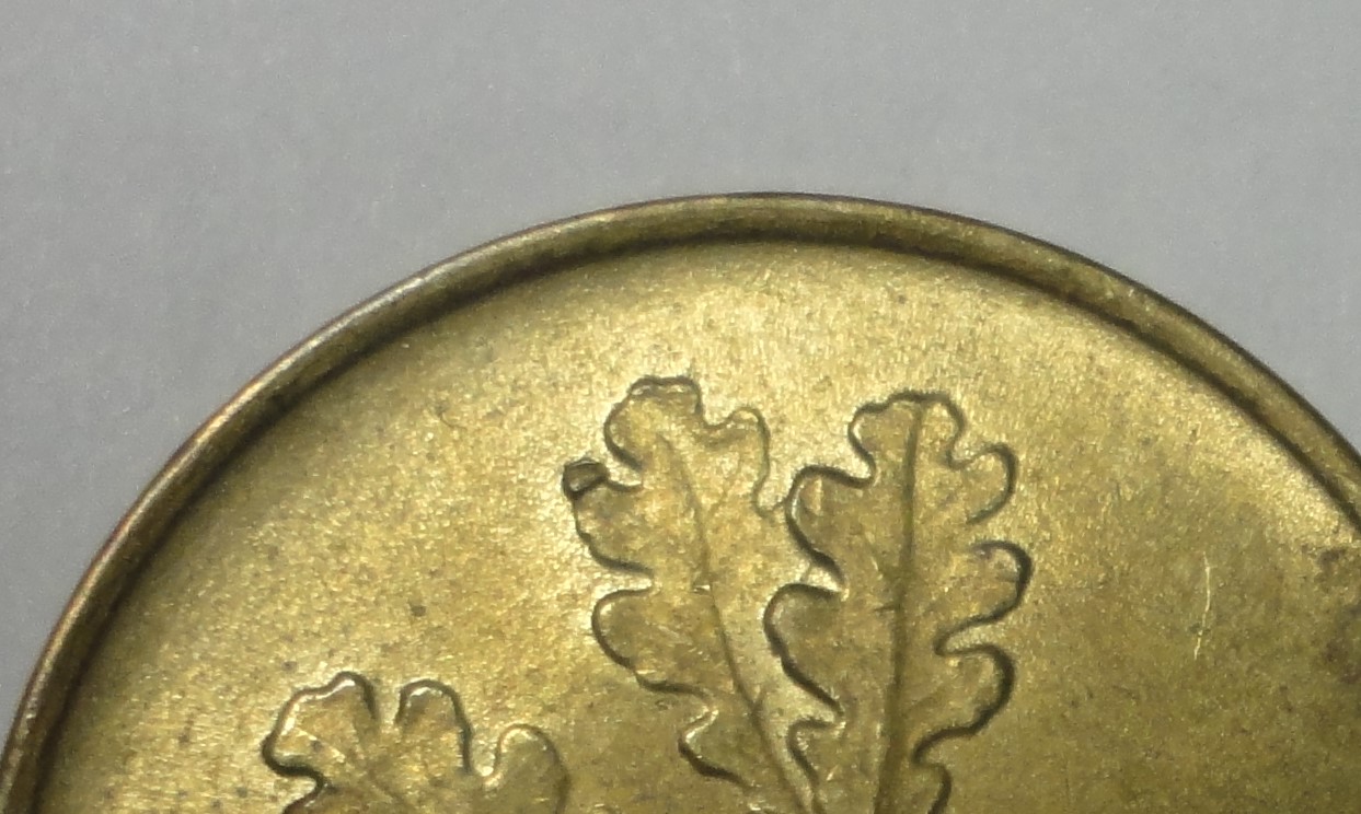 sena coins