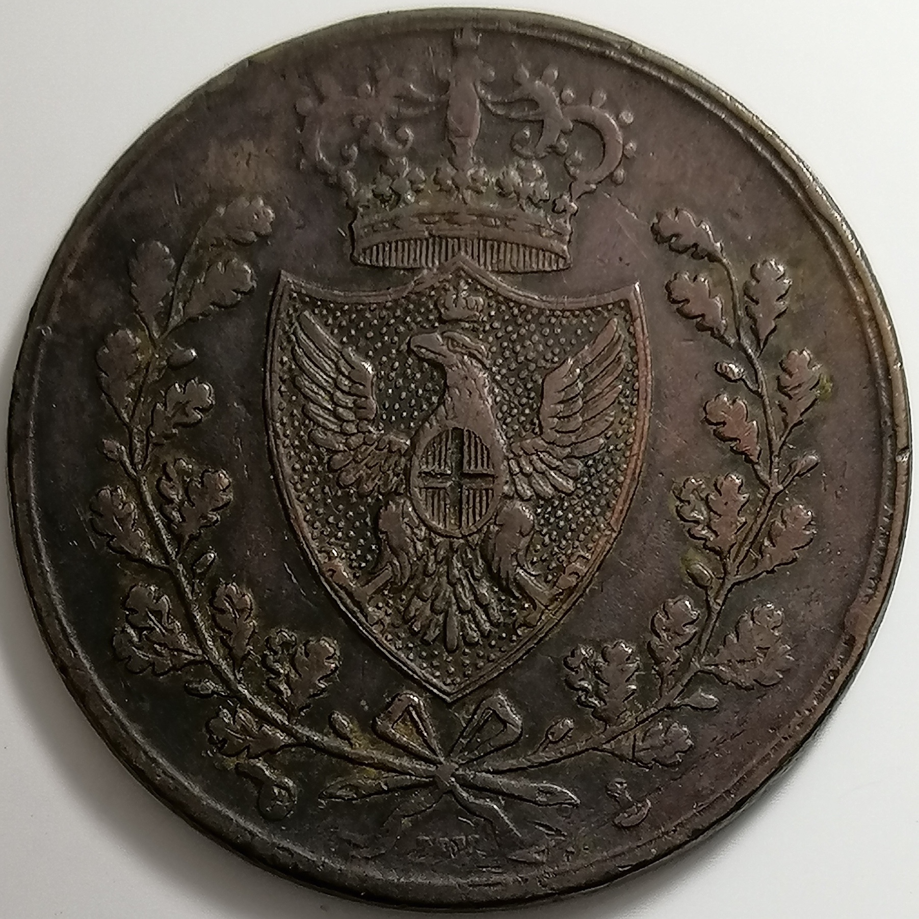 sena coins