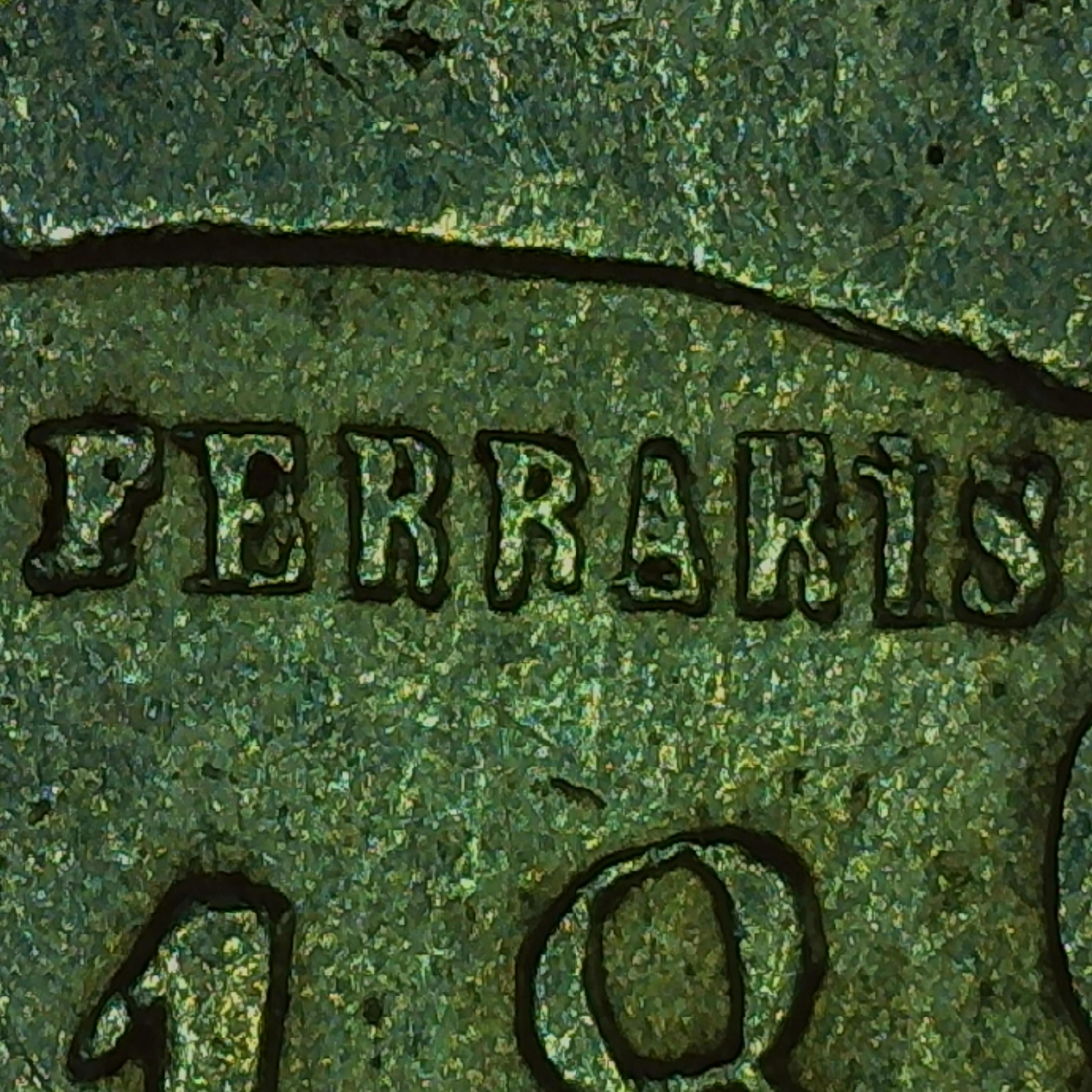 sena coins