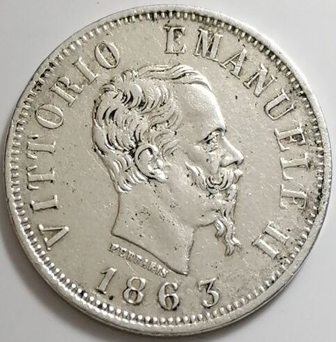 sena coins