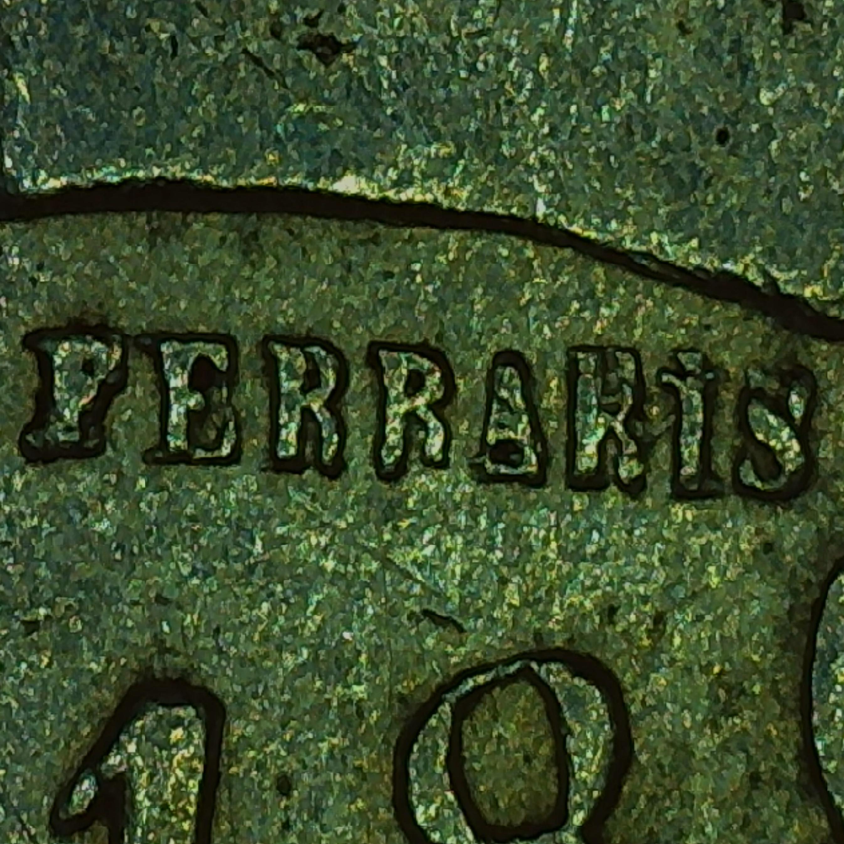 sena coins