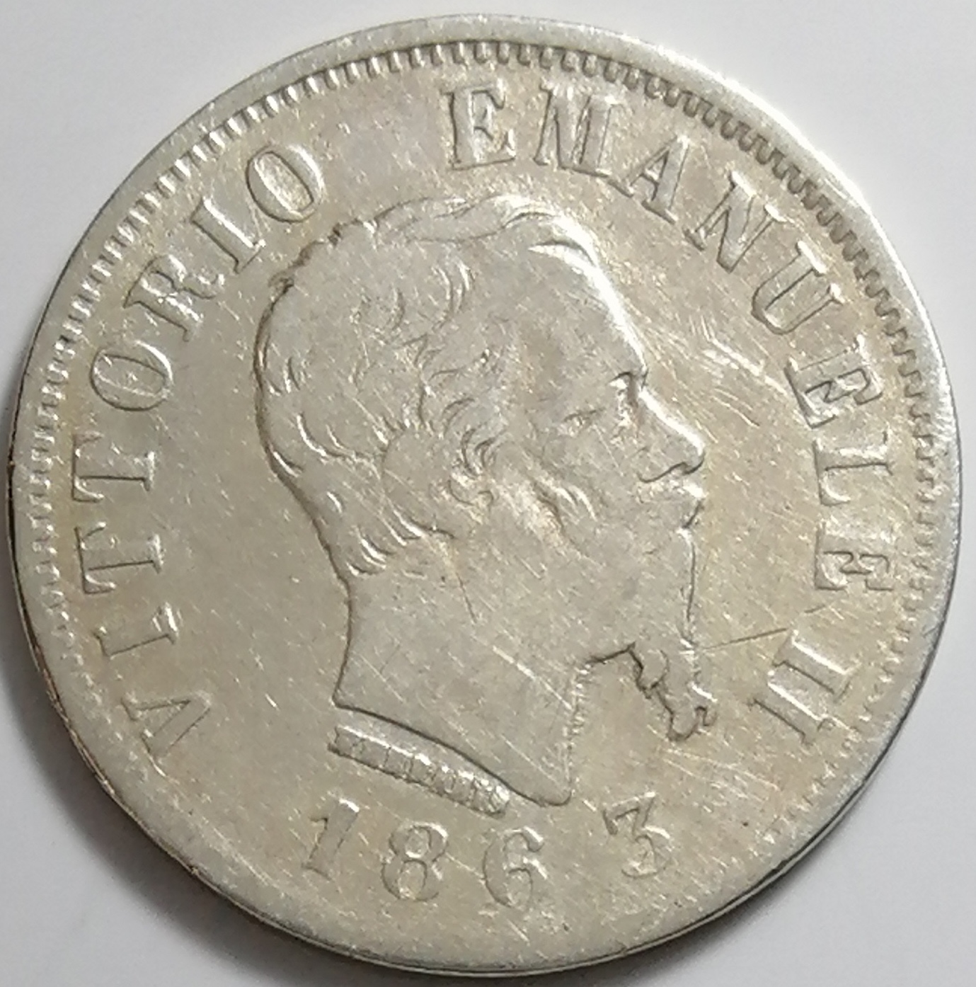 sena coins