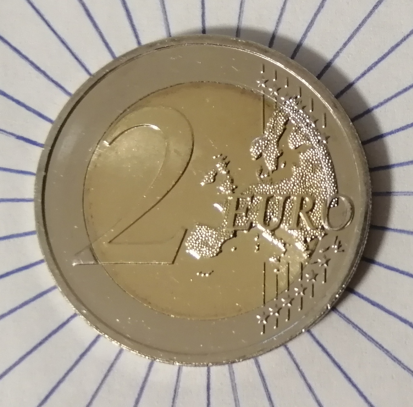 sena coins