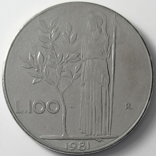 sena coins