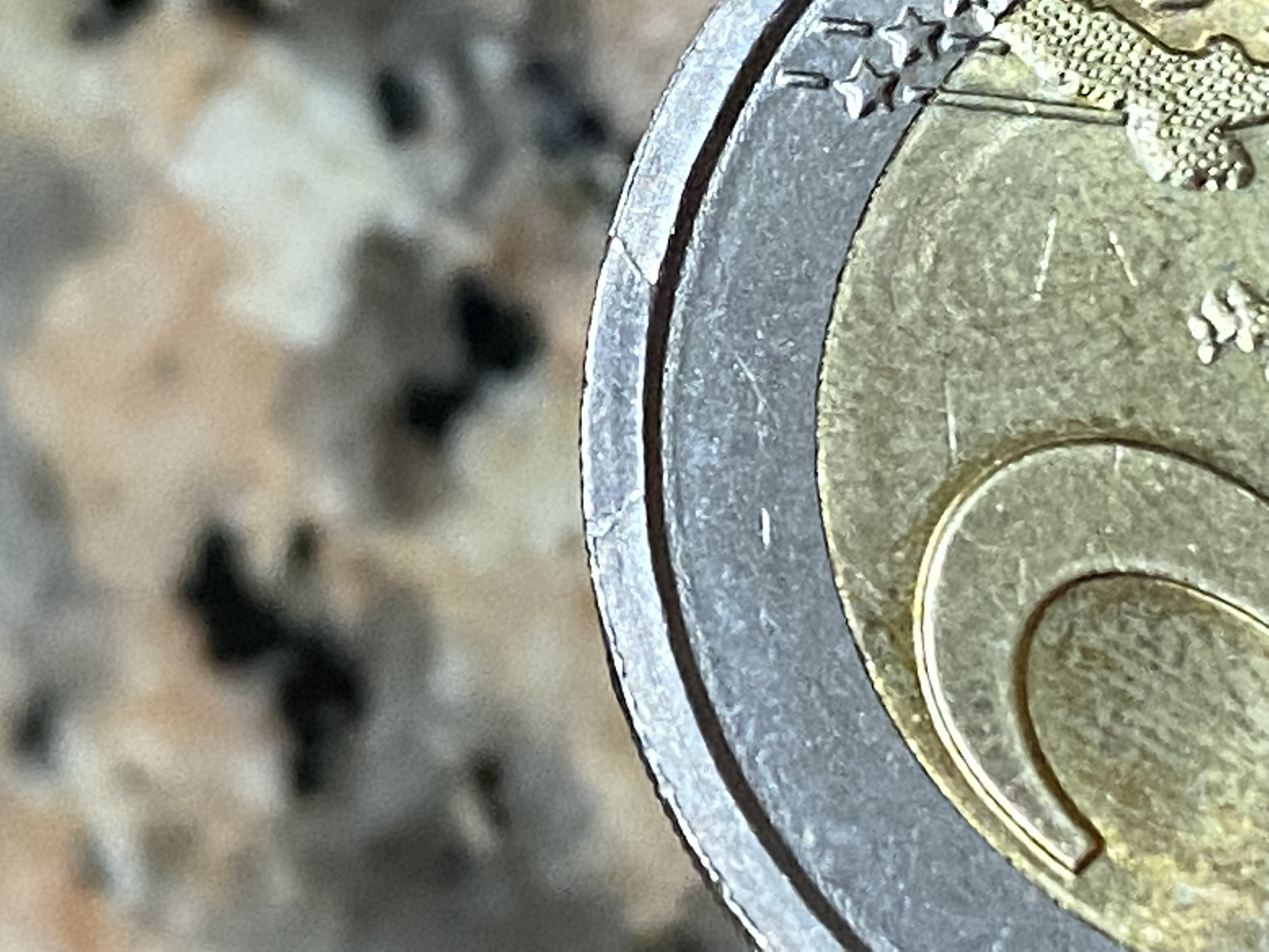 sena coins