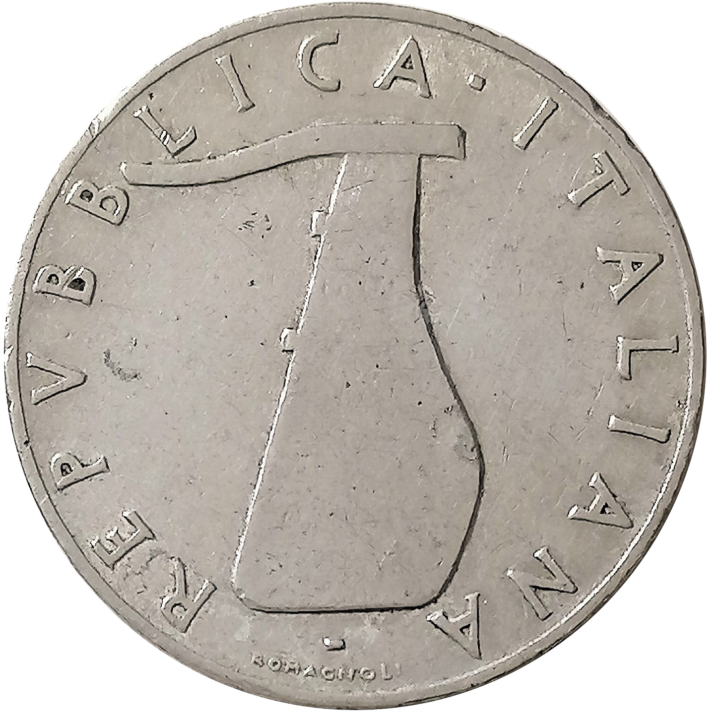 sena coins