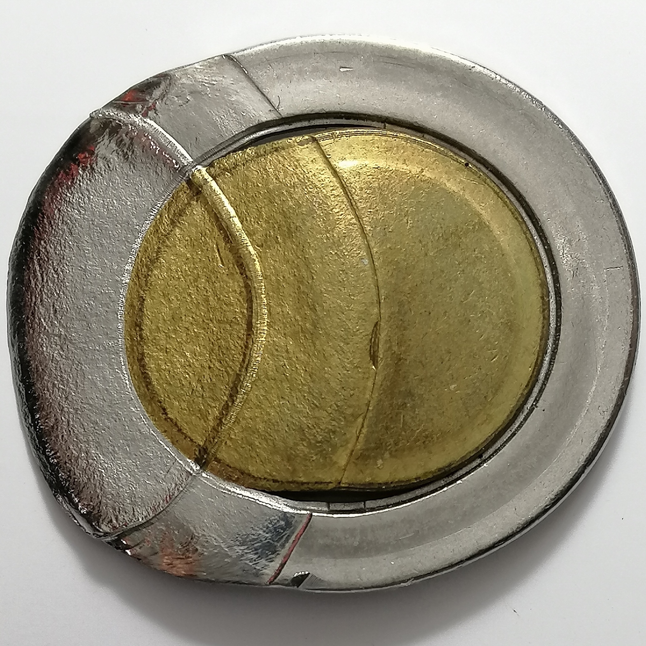 sena coins
