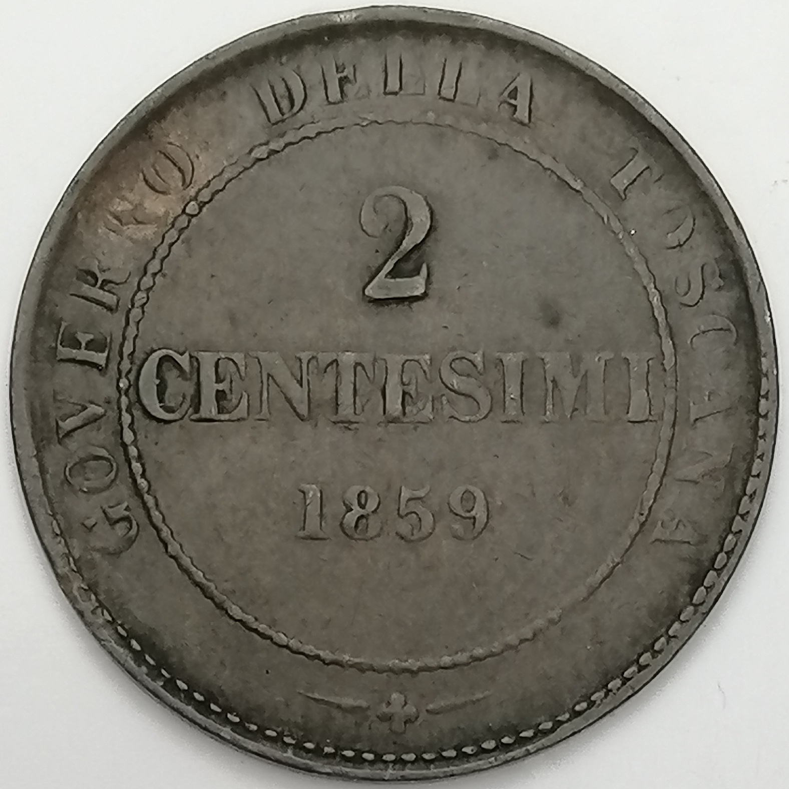 sena coins