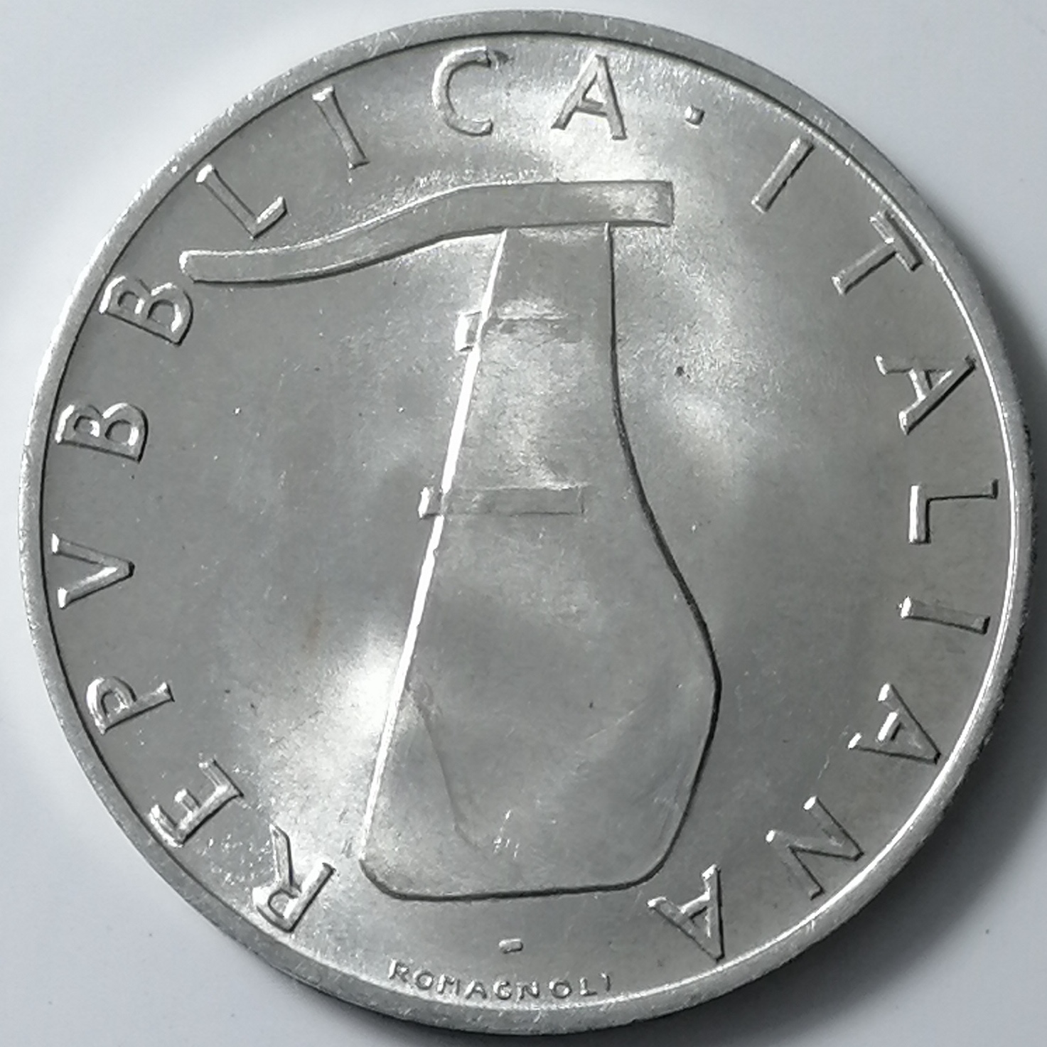 sena coins