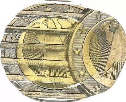 sena coins