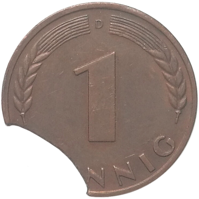 sena coins