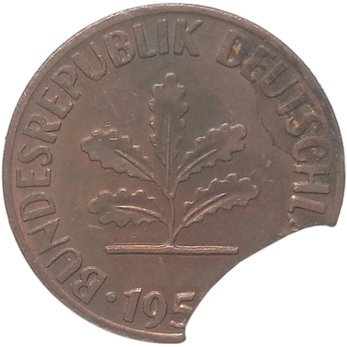 sena coins