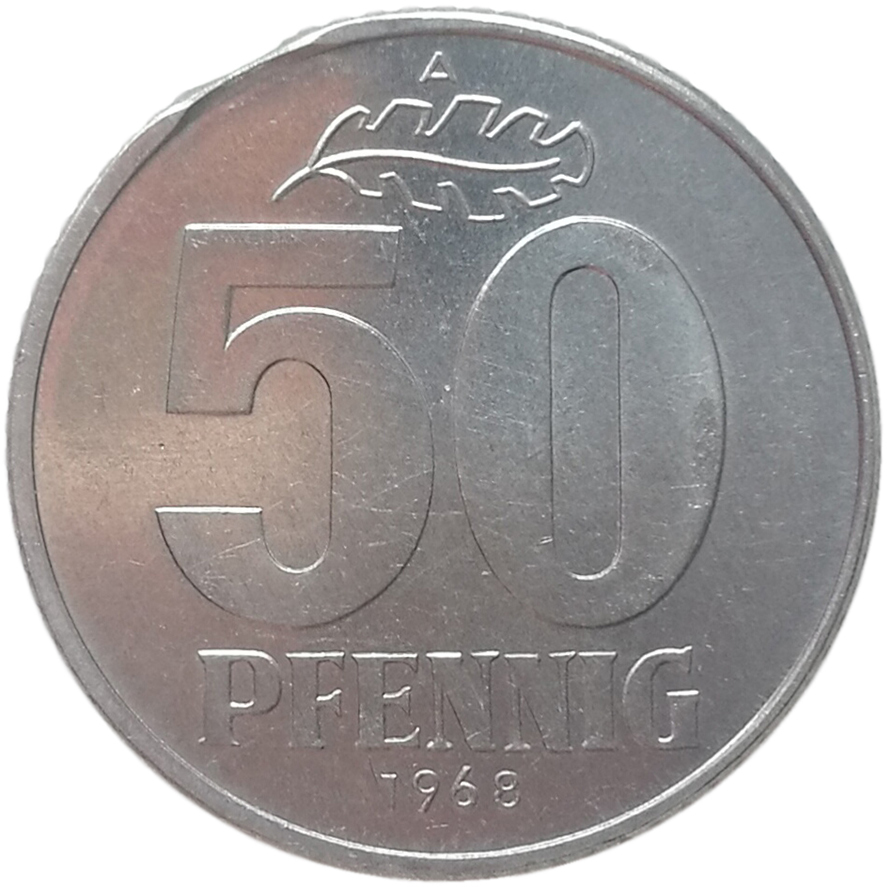 sena coins