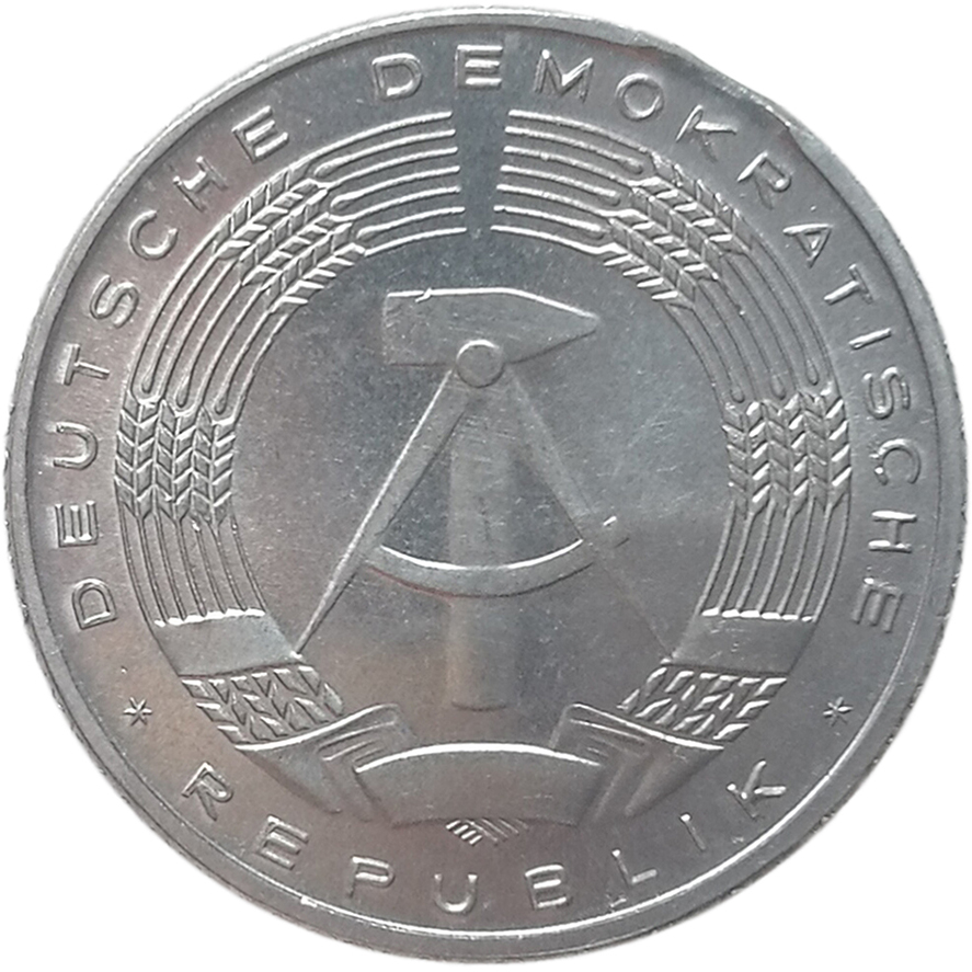sena coins