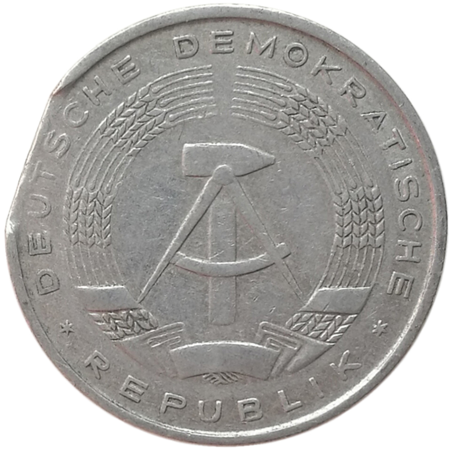 sena coins