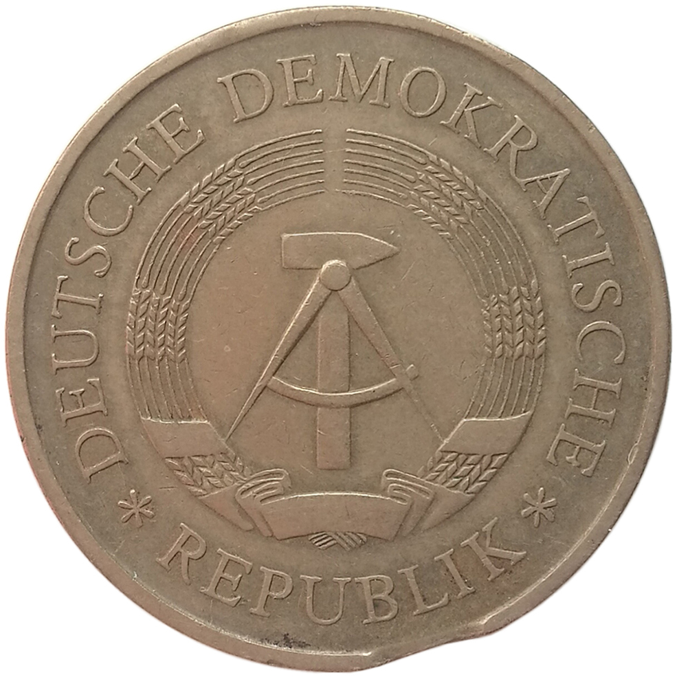 sena coins